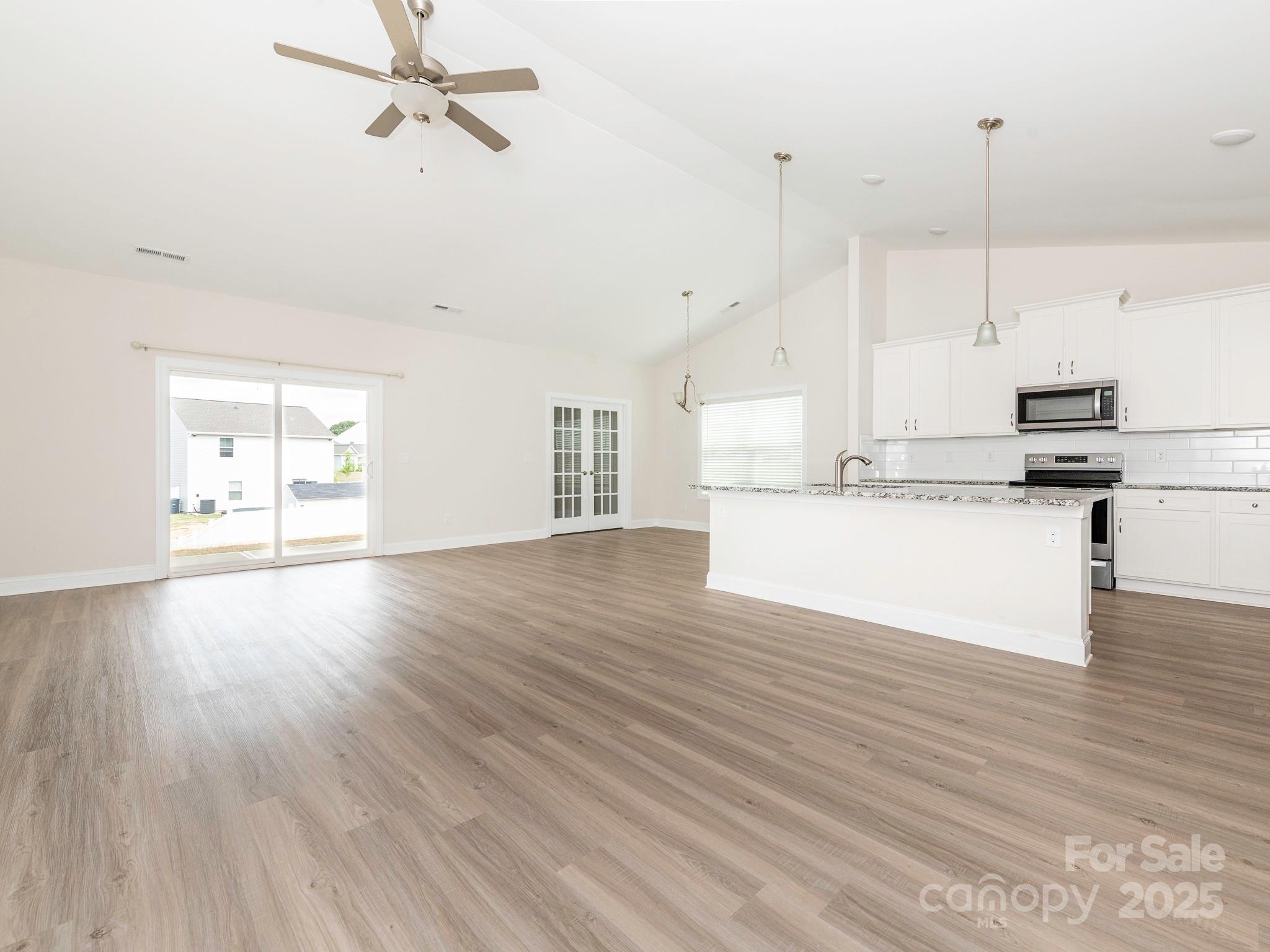 105 Tanner Loop Troutman, NC 28166 - Photo 15 of 36