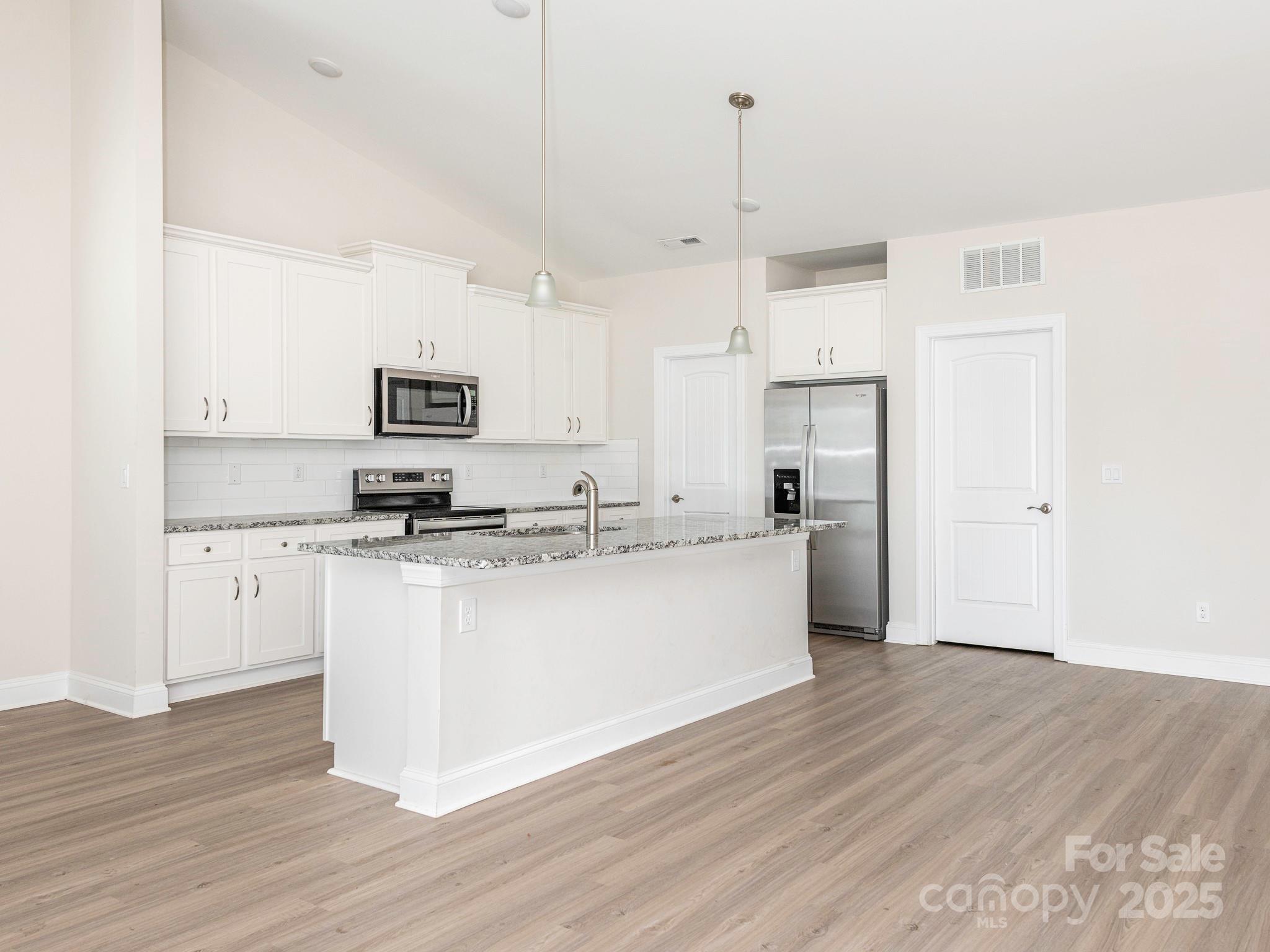 105 Tanner Loop Troutman, NC 28166 - Photo 16 of 36