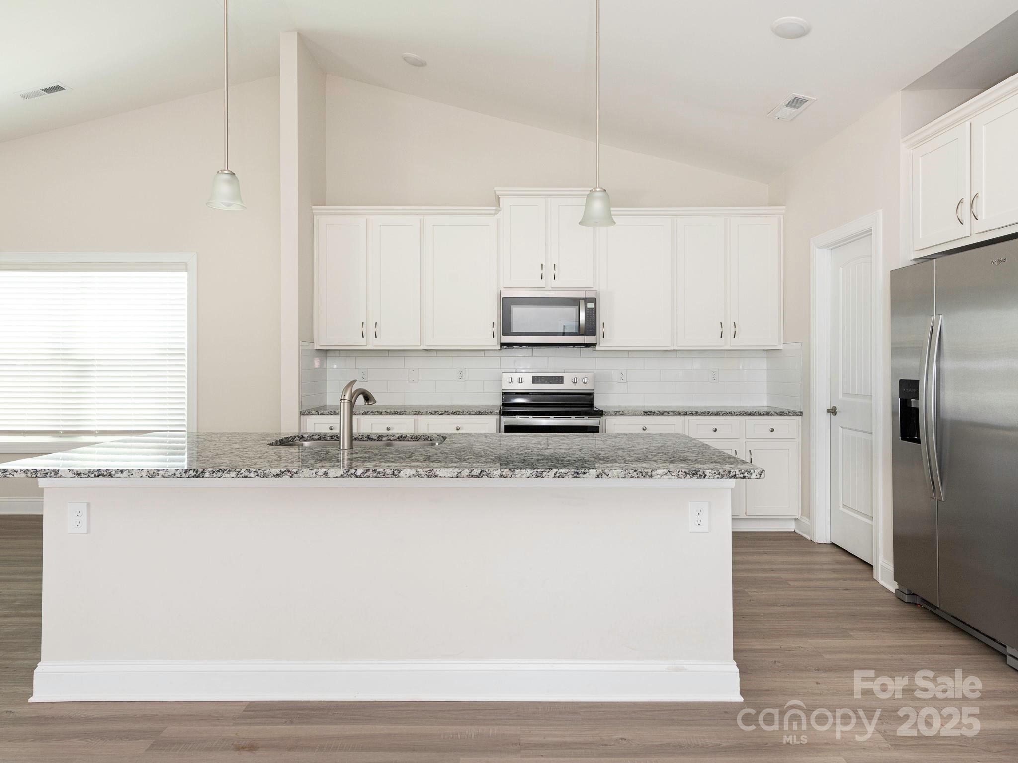 105 Tanner Loop Troutman, NC 28166 - Photo 17 of 36