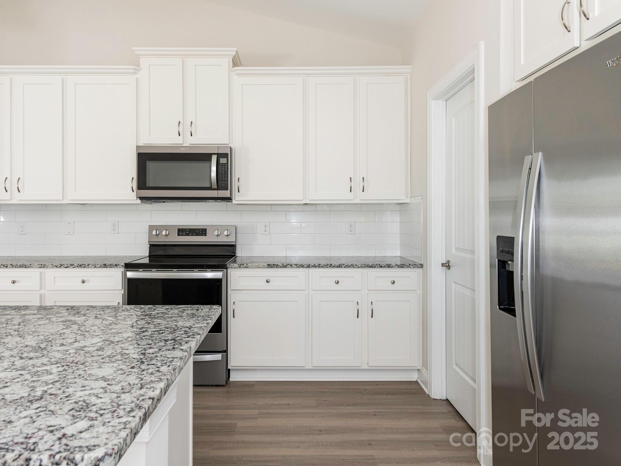 105 Tanner Loop Troutman, NC 28166 - Photo 18 of 36