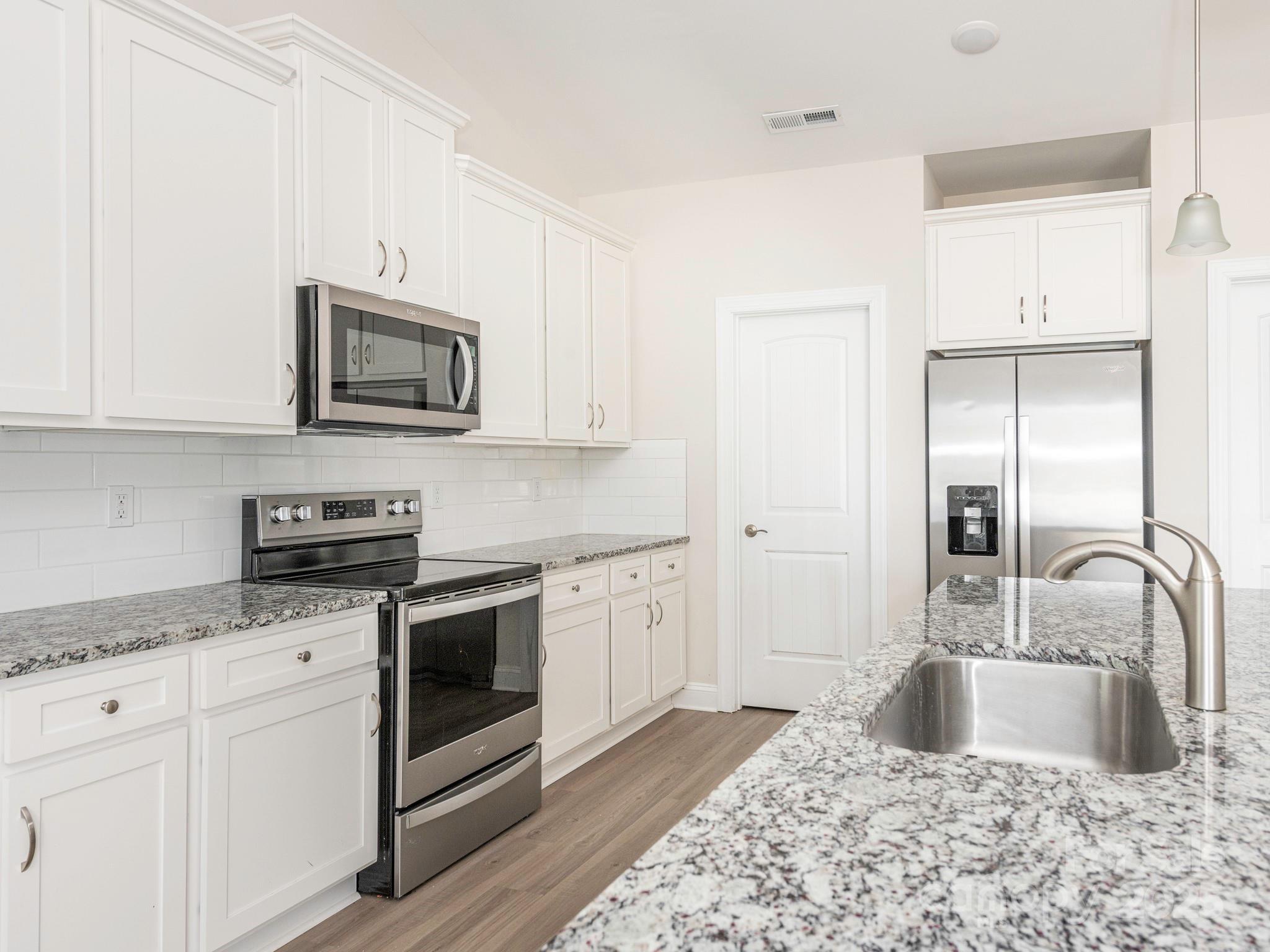 105 Tanner Loop Troutman, NC 28166 - Photo 19 of 36