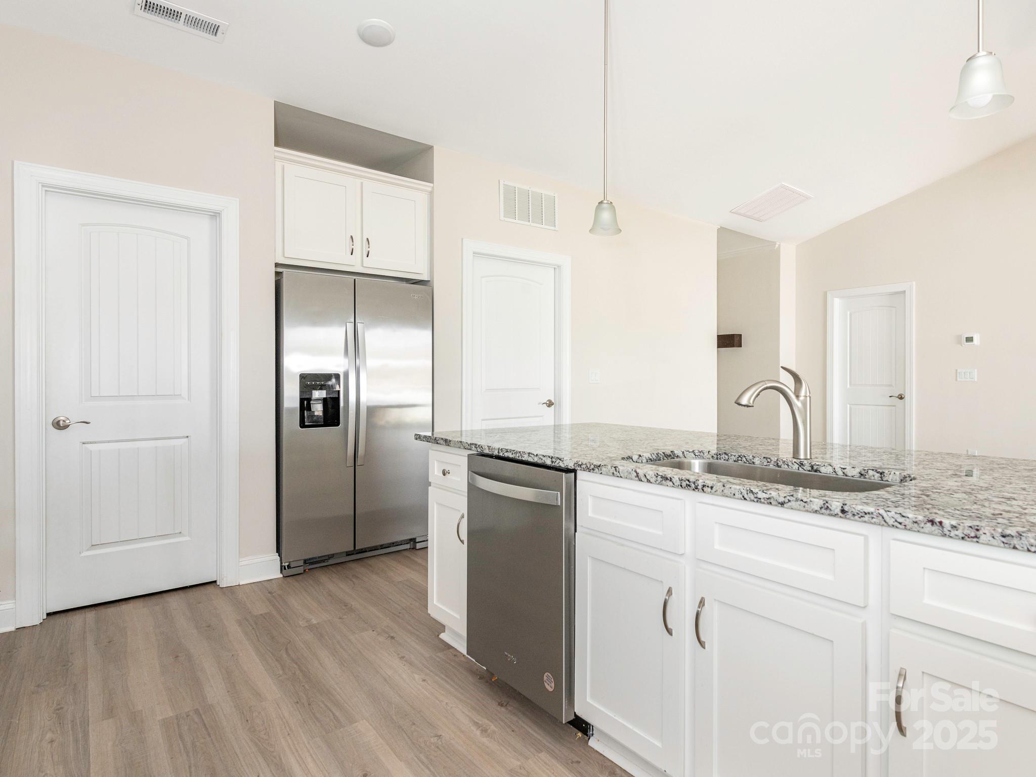 105 Tanner Loop Troutman, NC 28166 - Photo 20 of 36