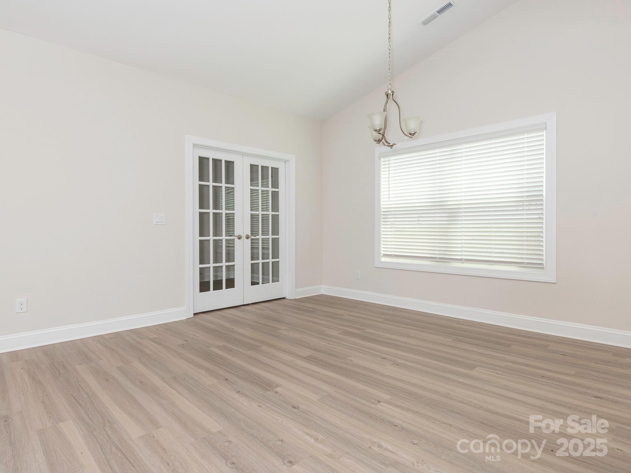 105 Tanner Loop Troutman, NC 28166 - Photo 21 of 36