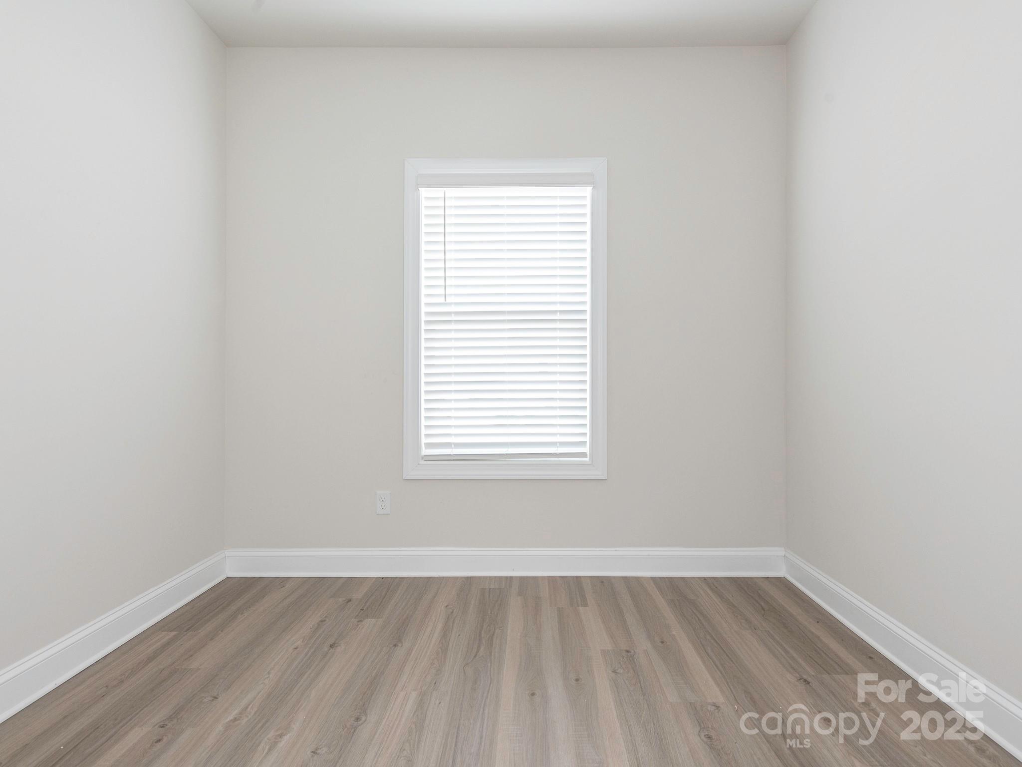 105 Tanner Loop Troutman, NC 28166 - Photo 22 of 36