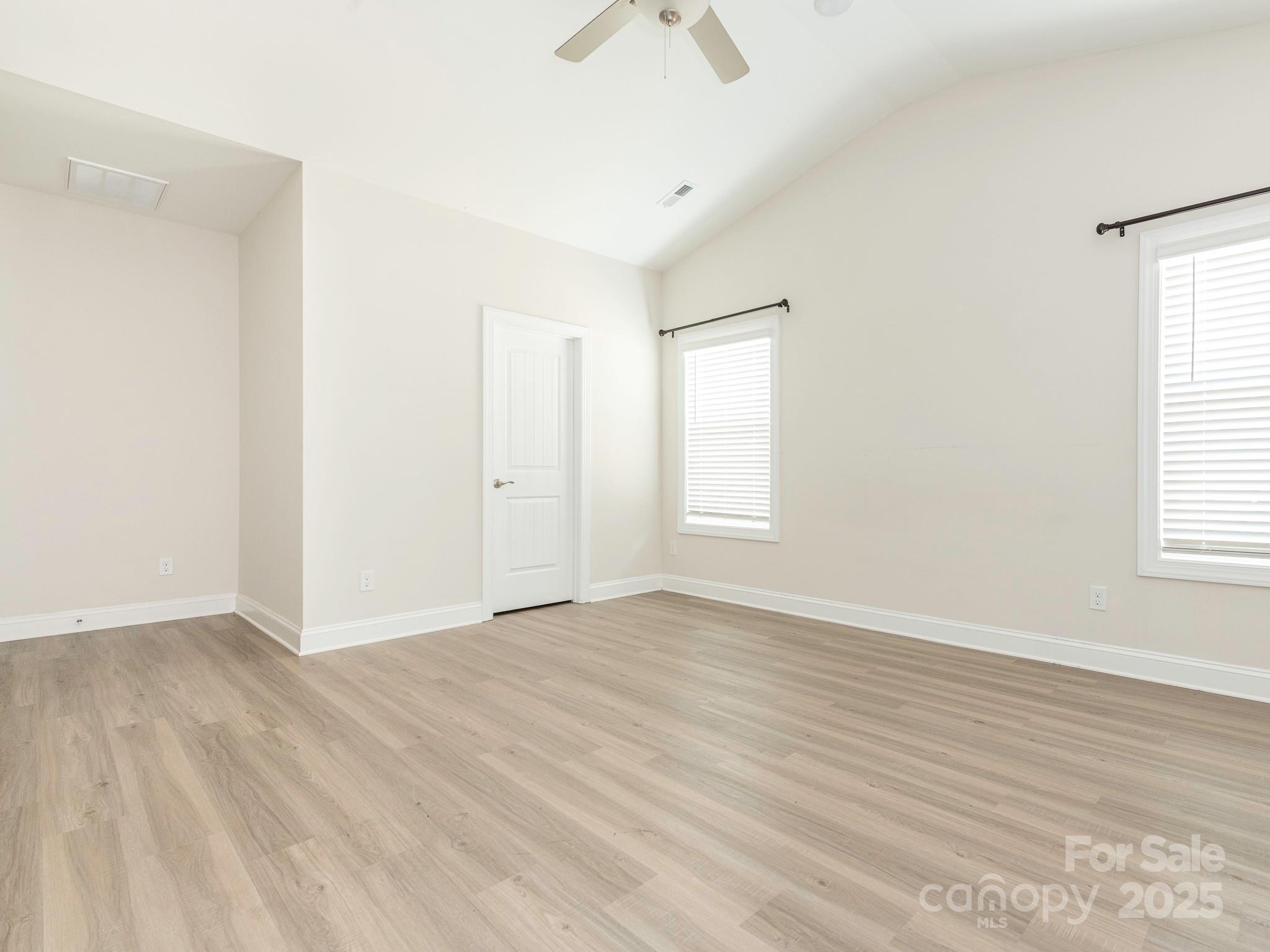 105 Tanner Loop Troutman, NC 28166 - Photo 24 of 36