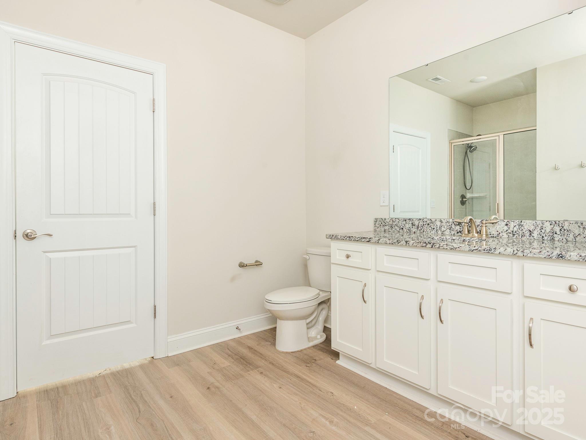 105 Tanner Loop Troutman, NC 28166 - Photo 25 of 36