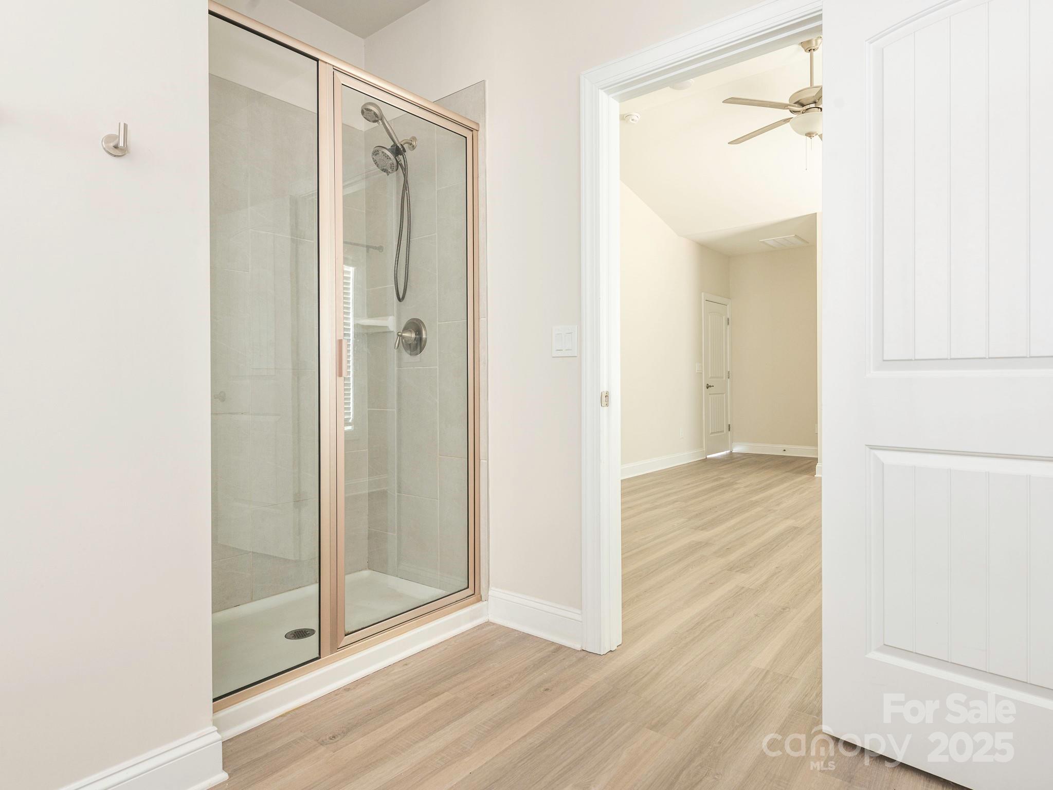 105 Tanner Loop Troutman, NC 28166 - Photo 26 of 36