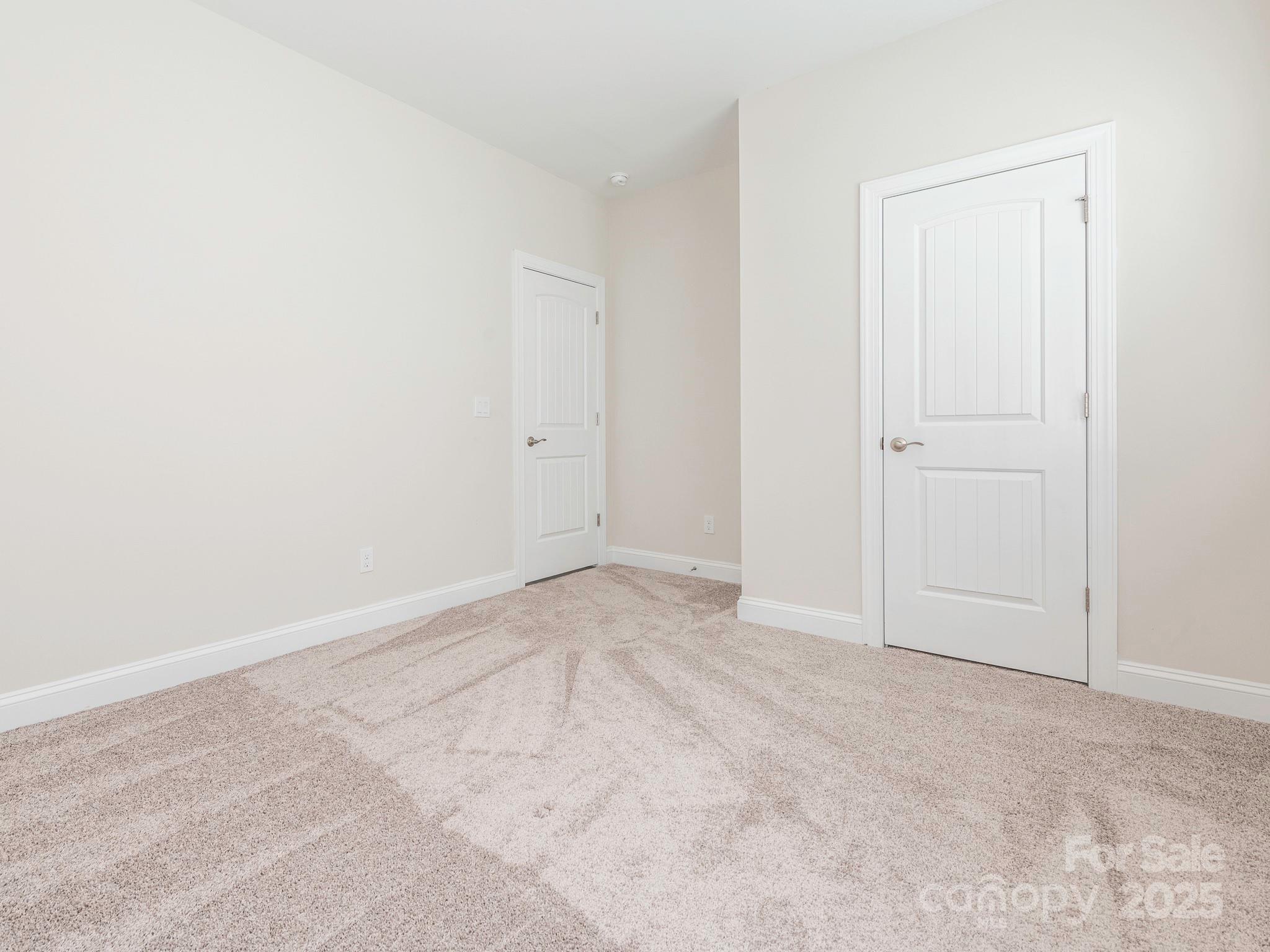 105 Tanner Loop Troutman, NC 28166 - Photo 27 of 36