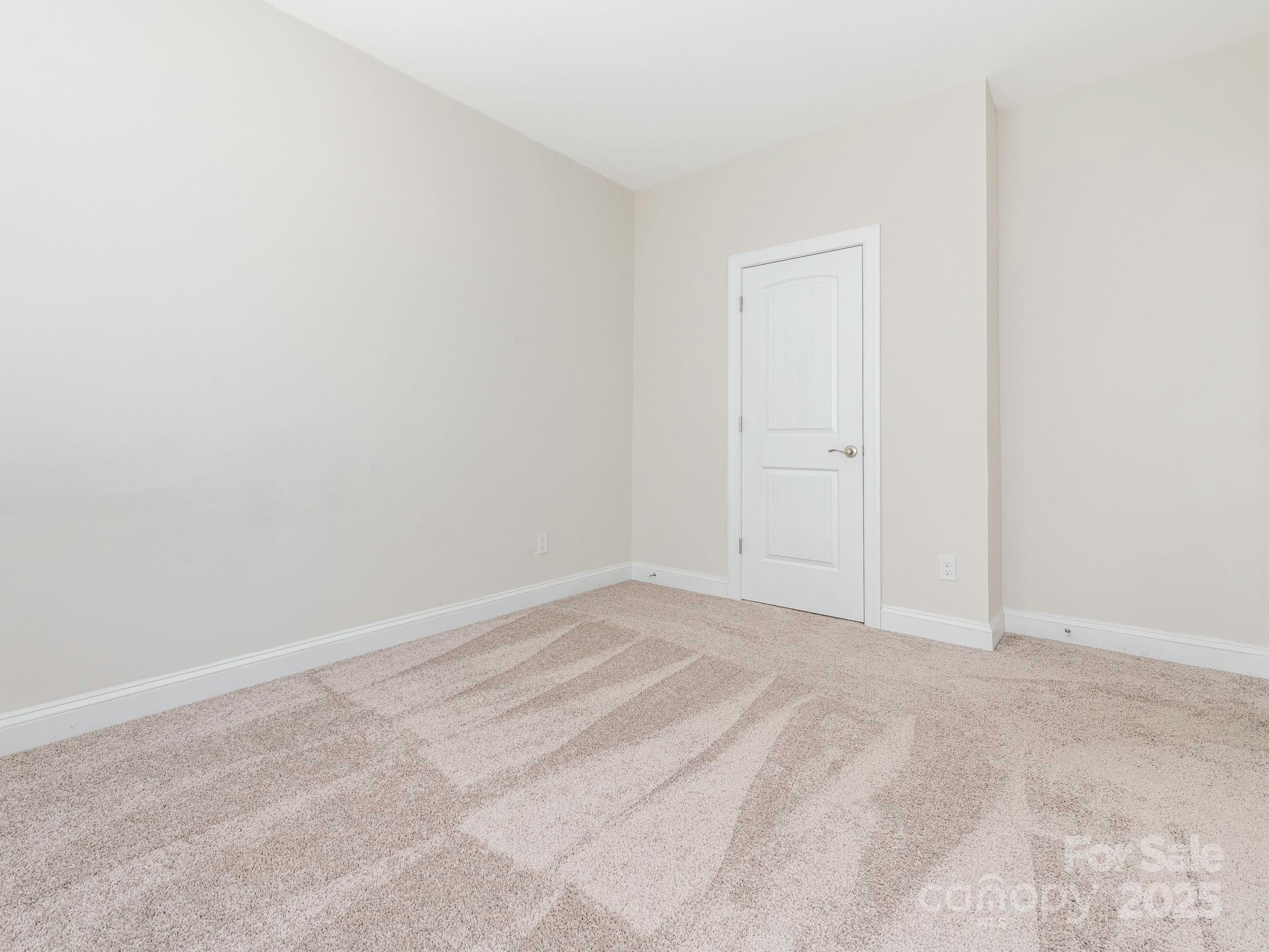 105 Tanner Loop Troutman, NC 28166 - Photo 28 of 36