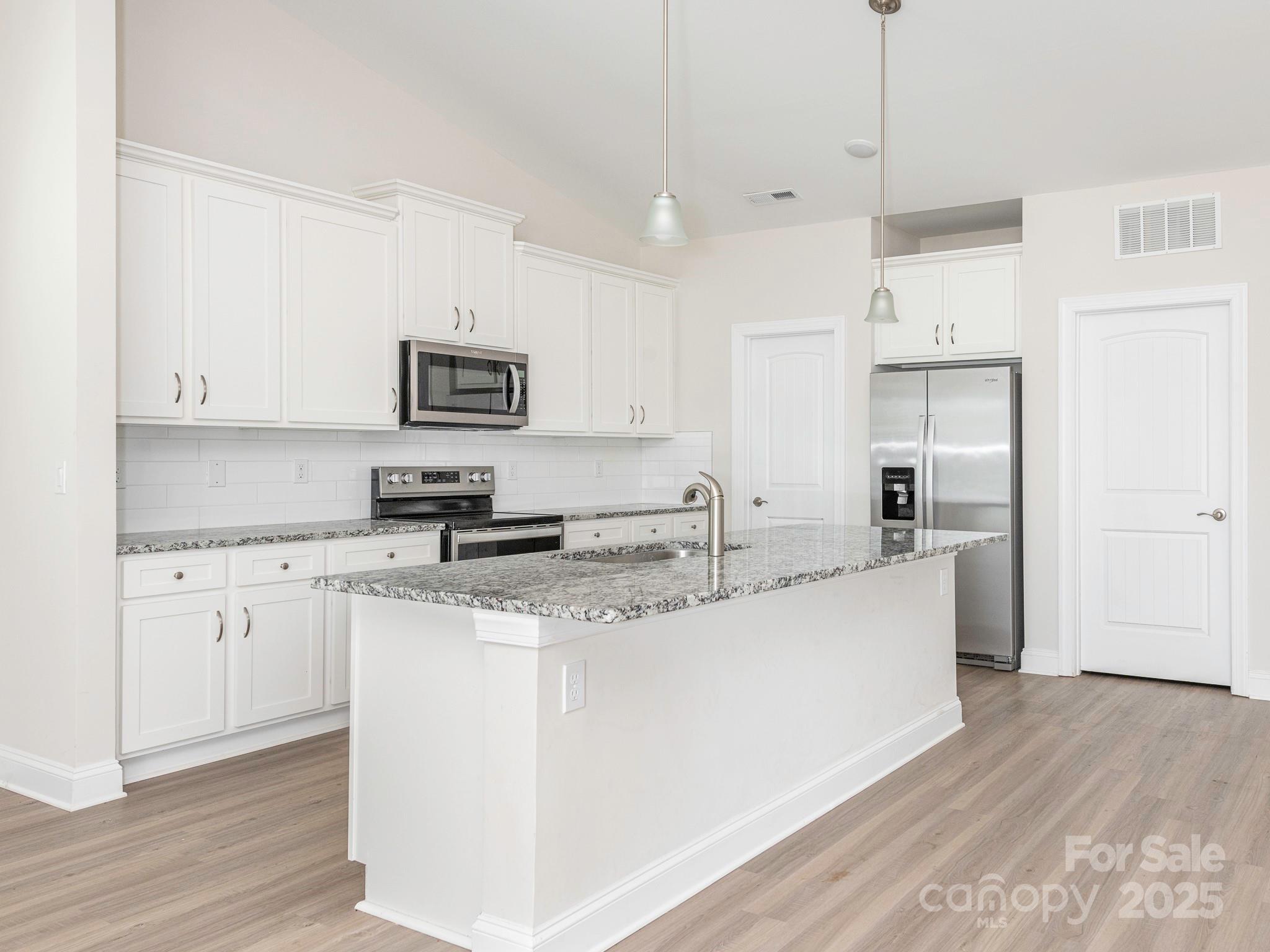 105 Tanner Loop Troutman, NC 28166 - Photo 32 of 36