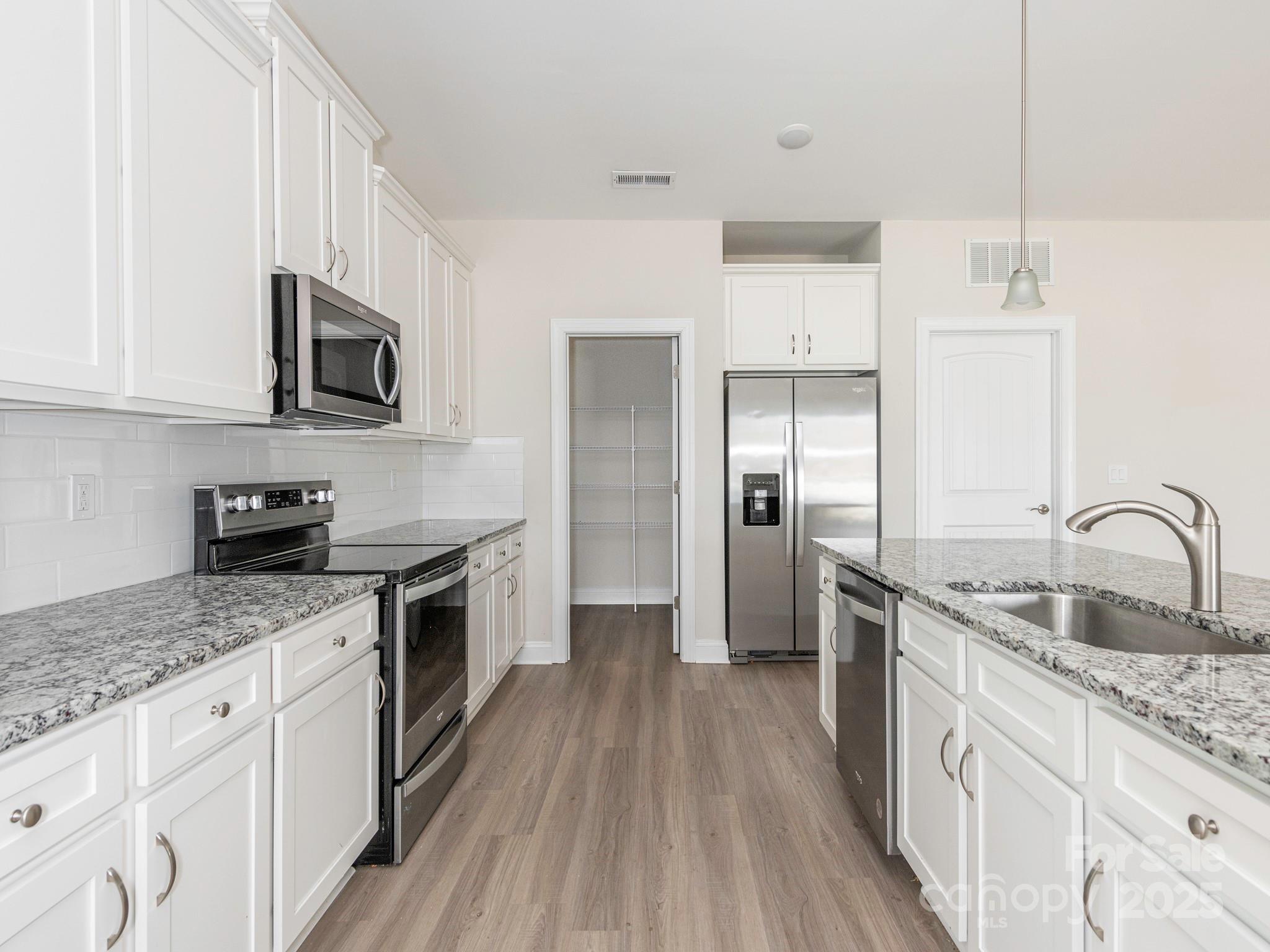 105 Tanner Loop Troutman, NC 28166 - Photo 33 of 36