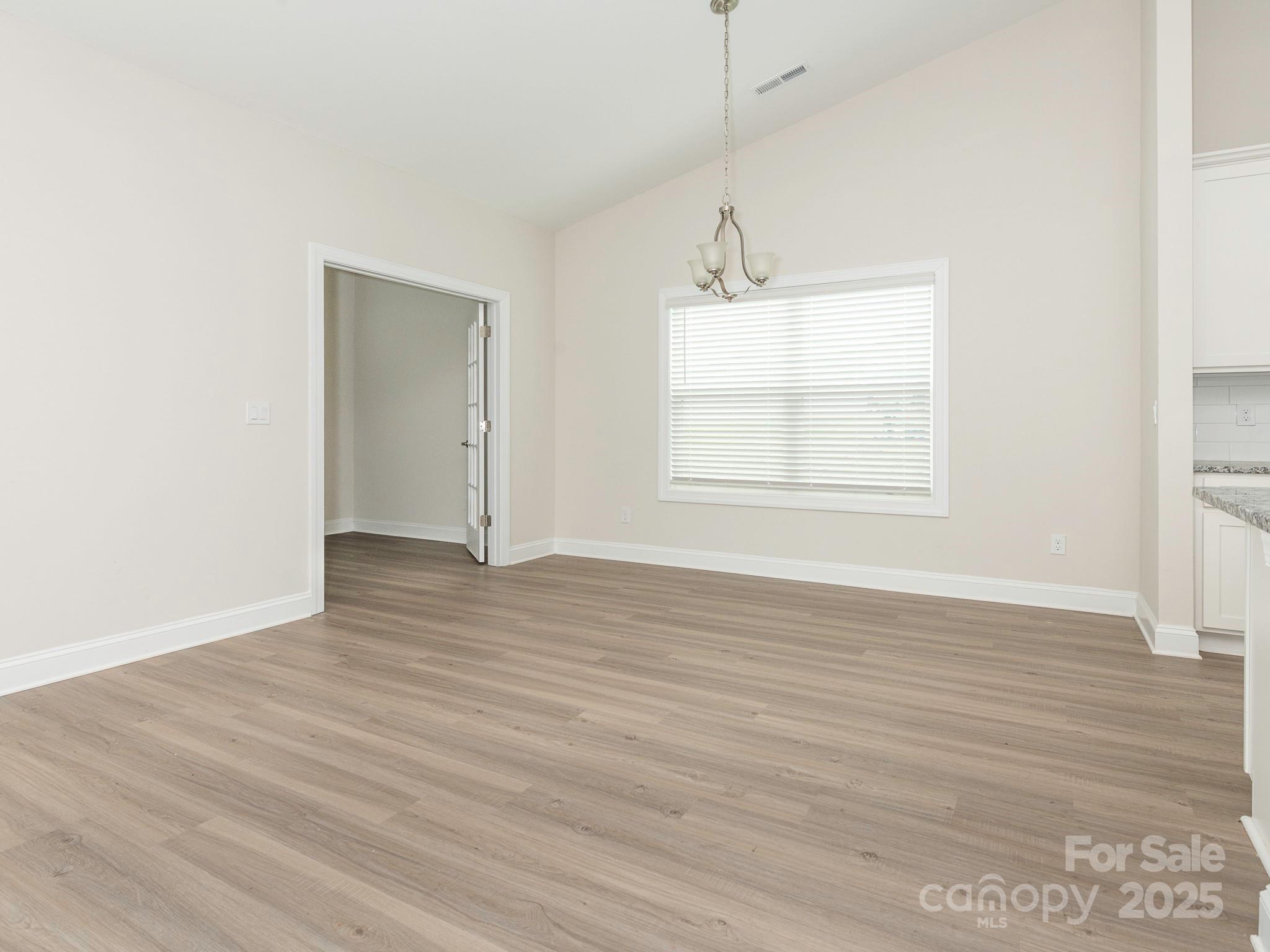 105 Tanner Loop Troutman, NC 28166 - Photo 34 of 36