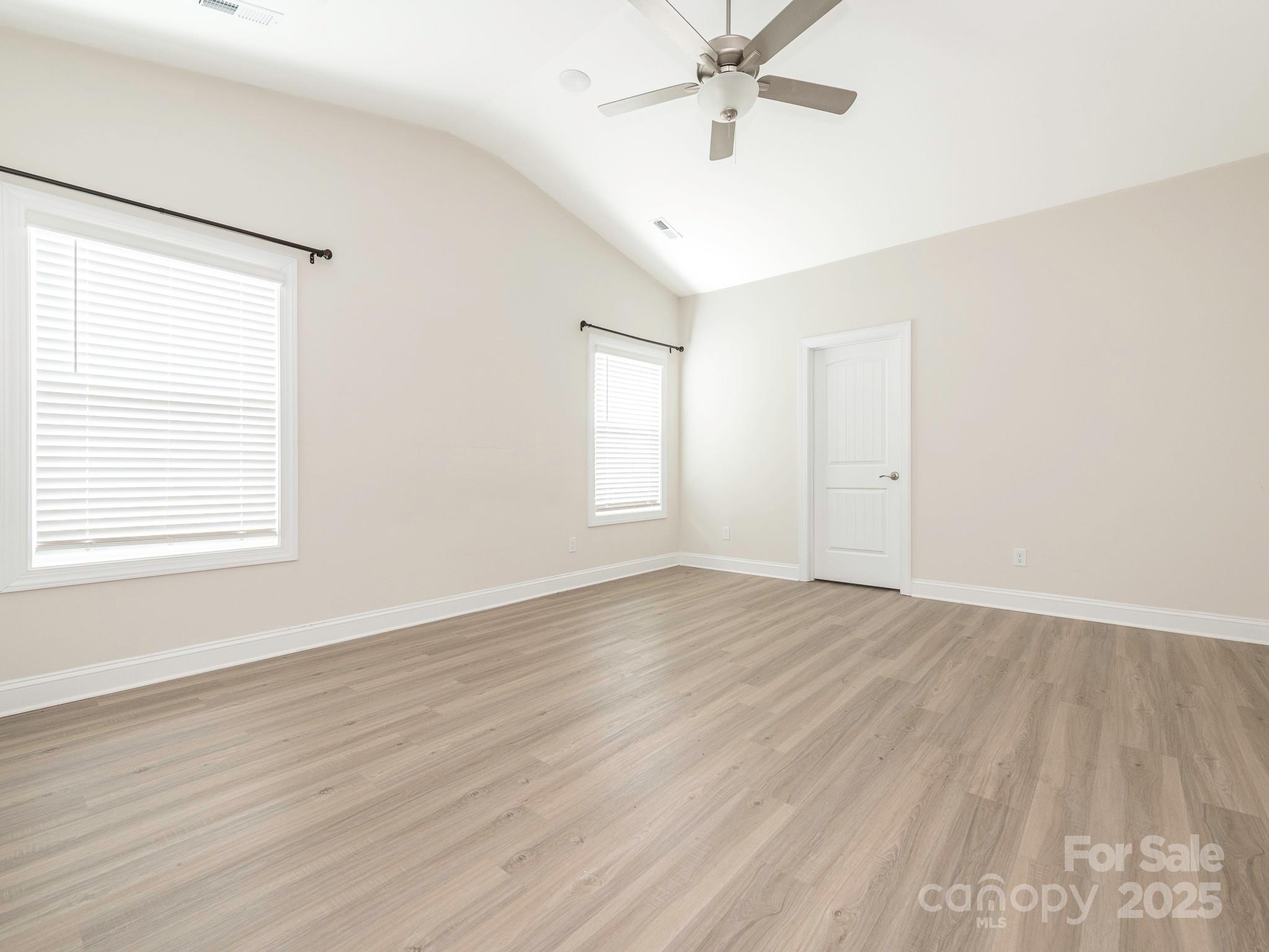 105 Tanner Loop Troutman, NC 28166 - Photo 35 of 36