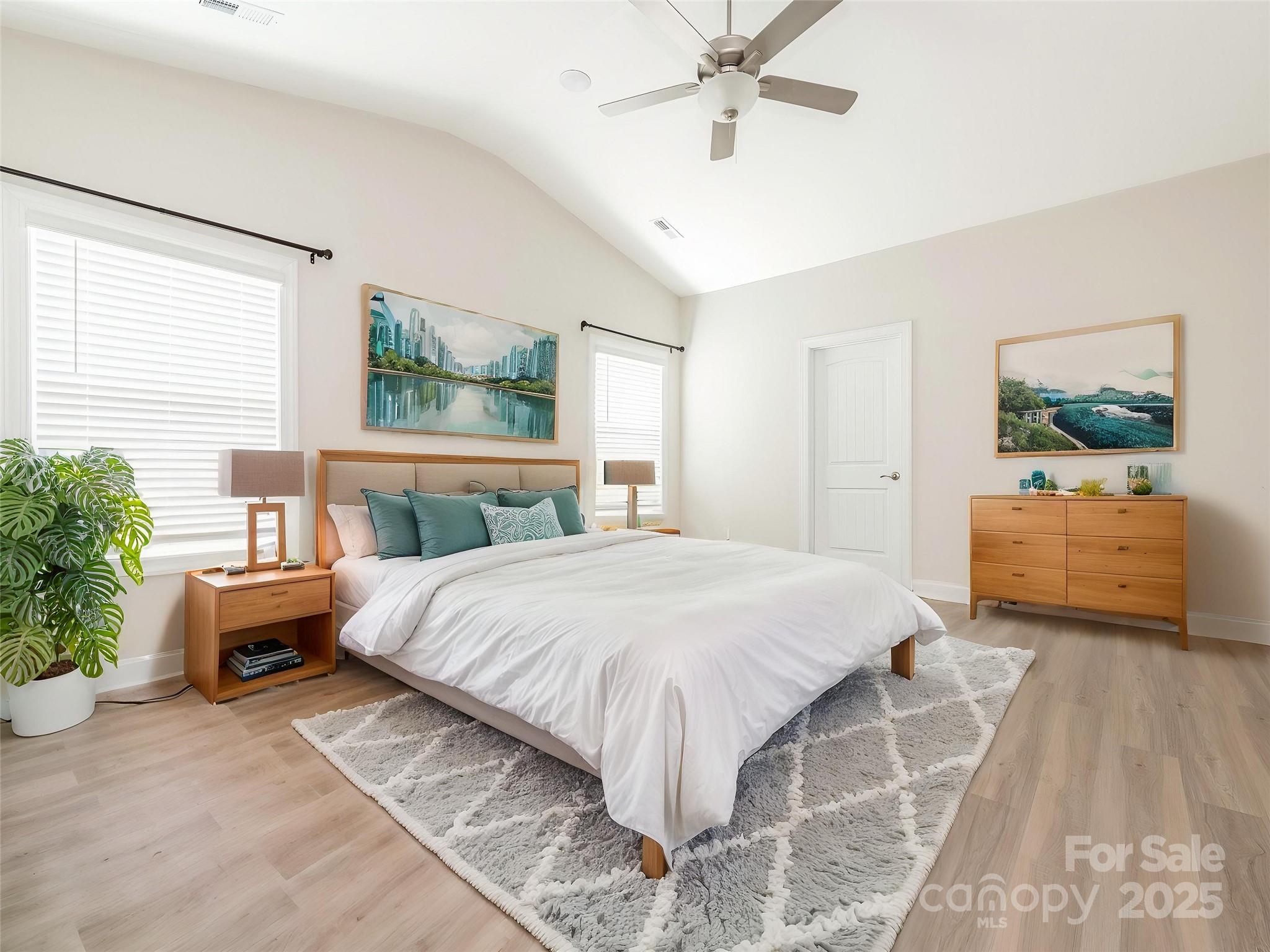 105 Tanner Loop Troutman, NC 28166 - Photo 6 of 36