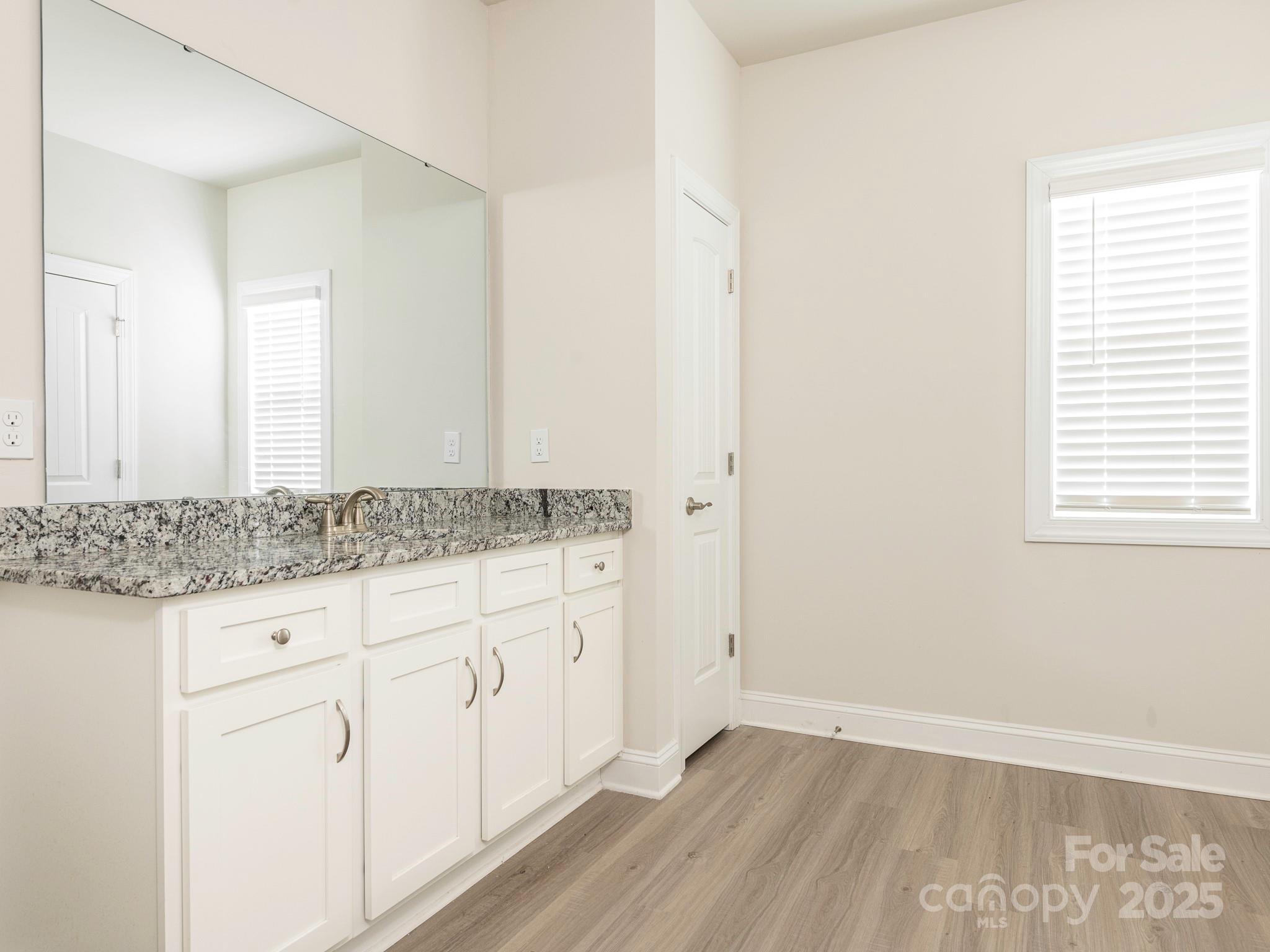 105 Tanner Loop Troutman, NC 28166 - Photo 7 of 36