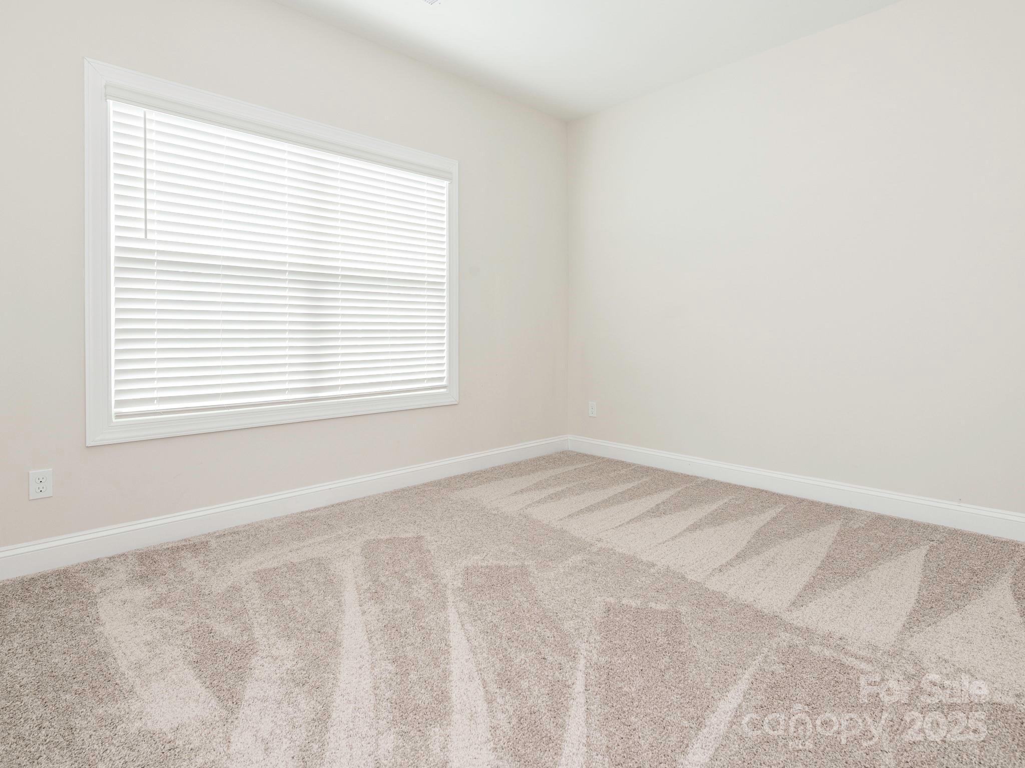 105 Tanner Loop Troutman, NC 28166 - Photo 8 of 36