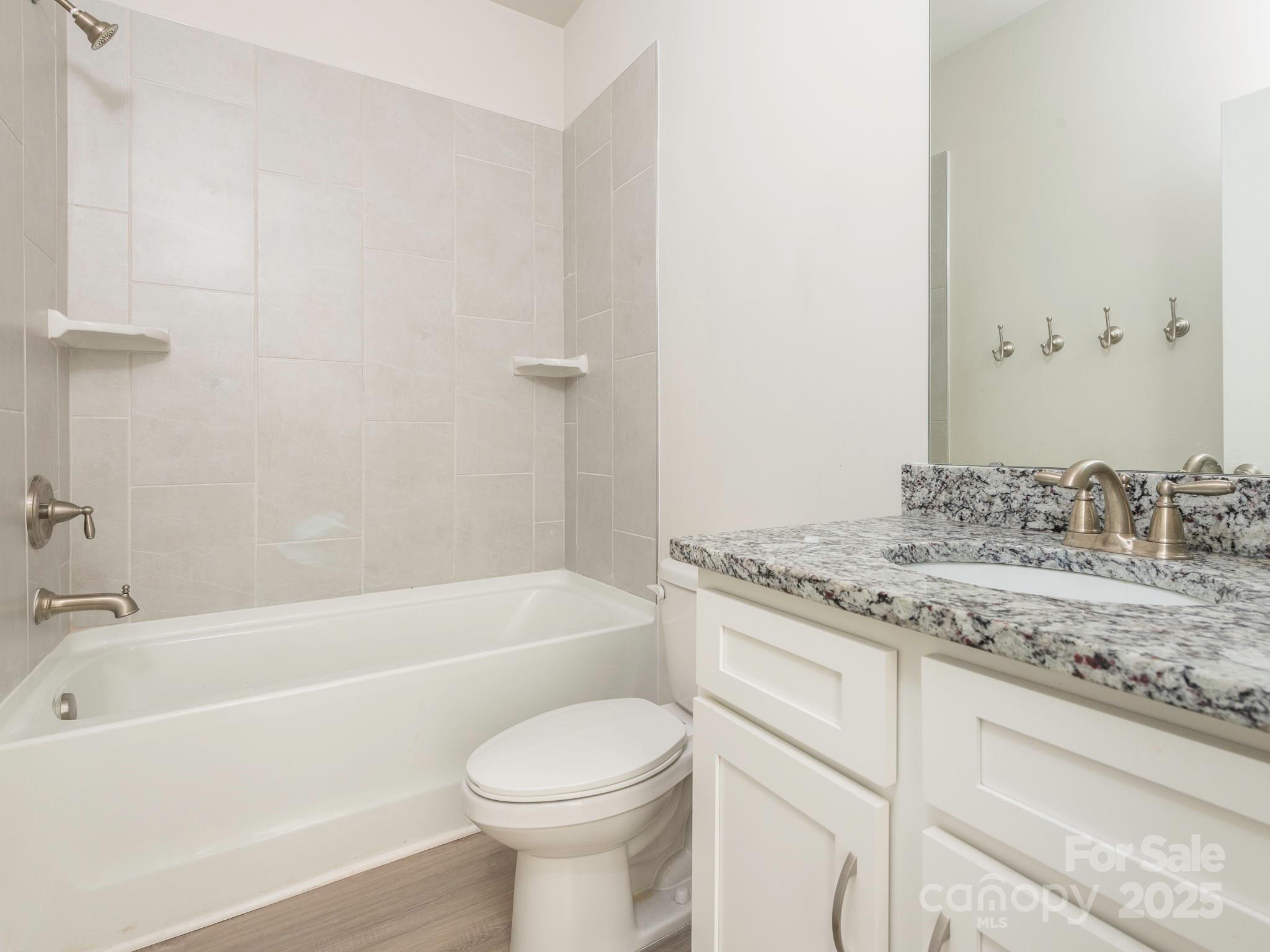 105 Tanner Loop Troutman, NC 28166 - Photo 9 of 36