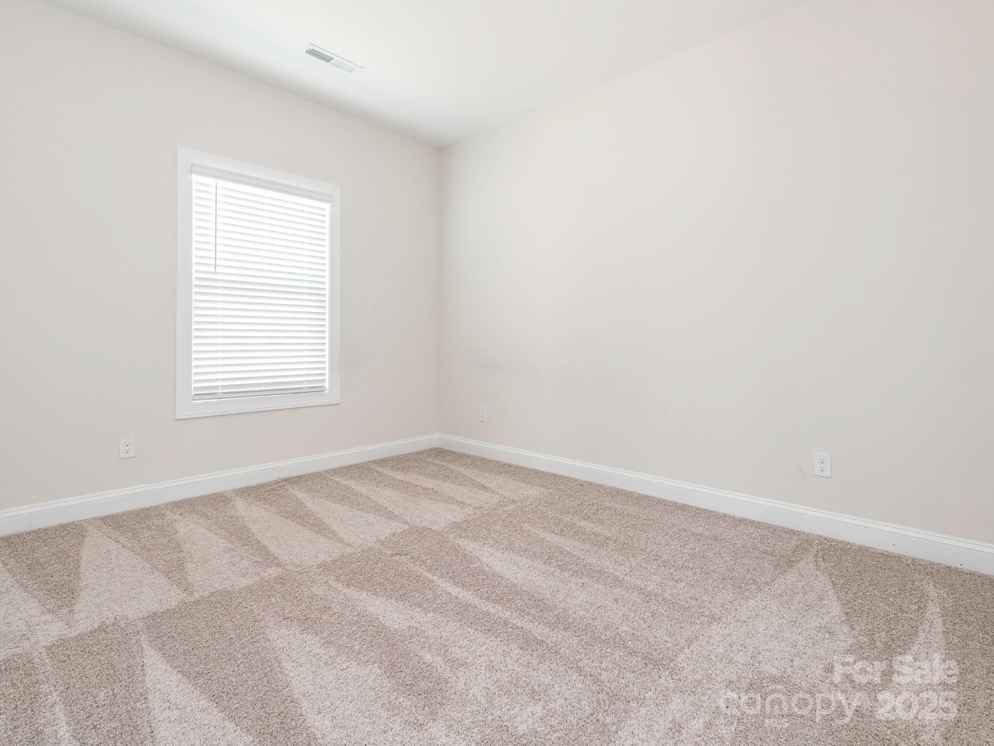 105 Tanner Loop Troutman, NC 28166 - Photo 10 of 36