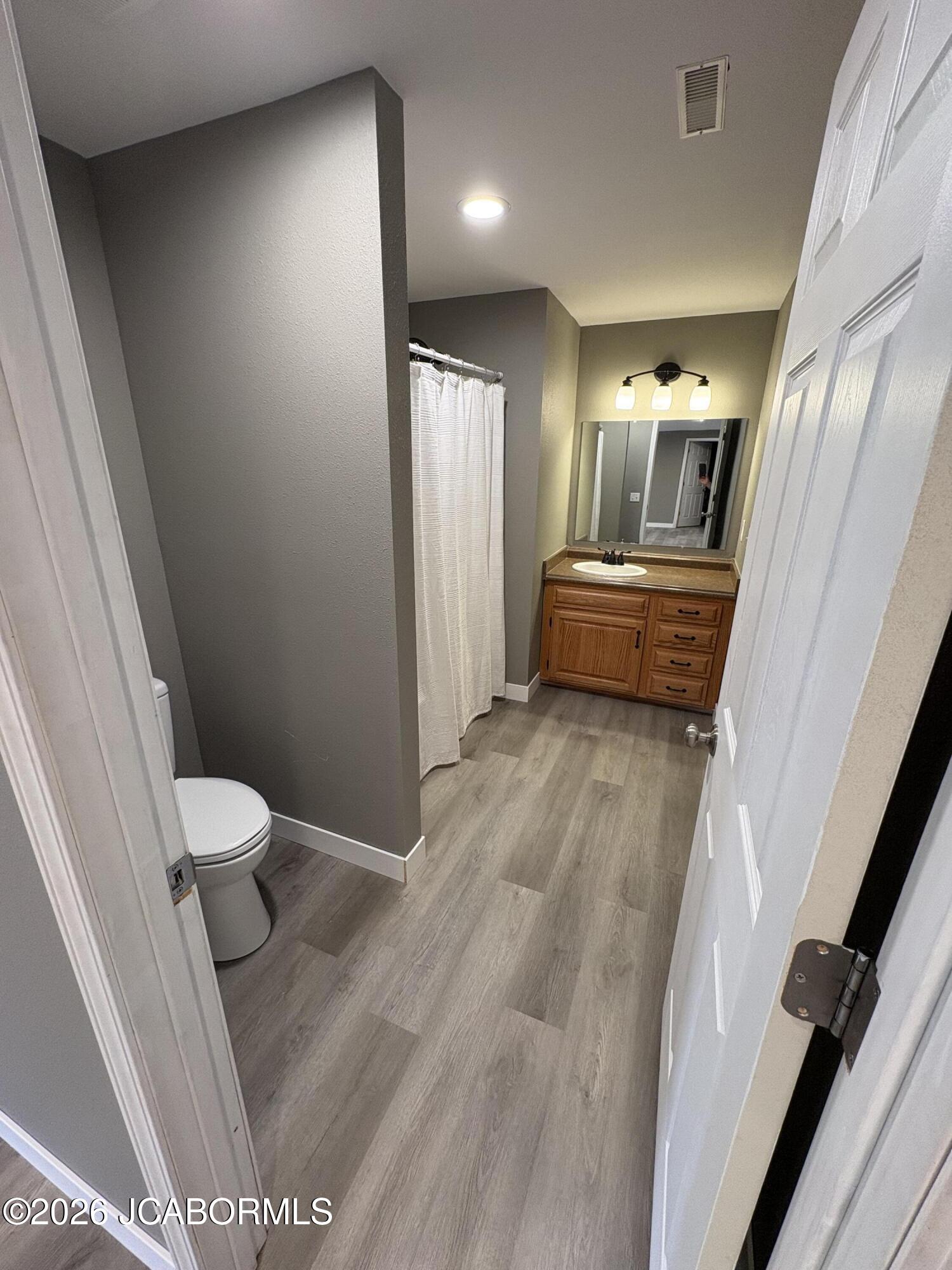 6325 Kleffner Ridge Jefferson City, MO 65101 - Photo 32 of 37