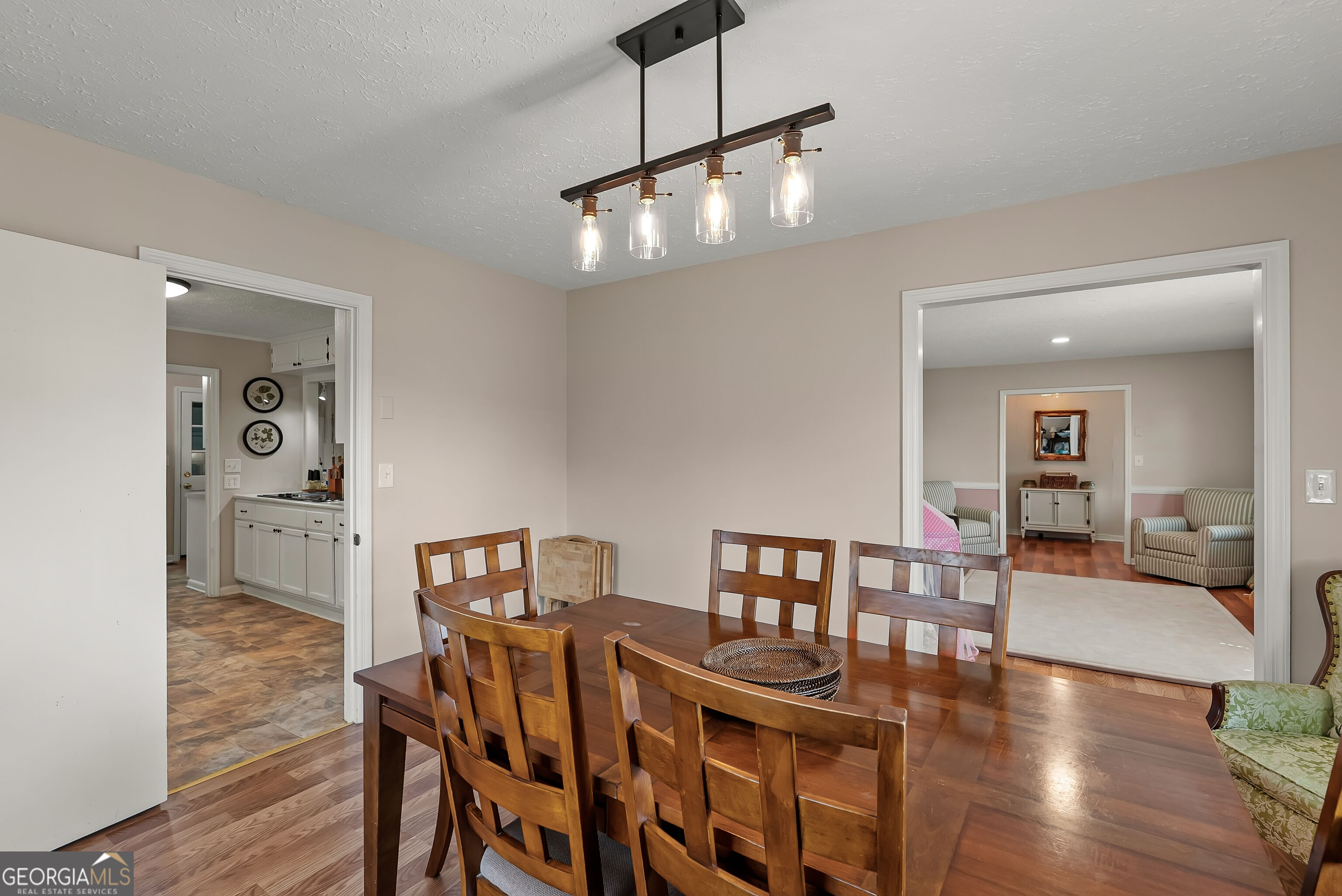 1069 Funston Sigsbee Road Moultrie, GA 31768 - Photo 48 of 50 Gallery Image 48