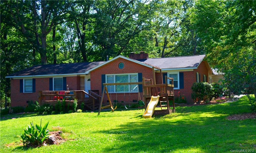 7100 Monroe Road Charlotte, NC 28212 - Photo 1 of 2 Gallery Image 1