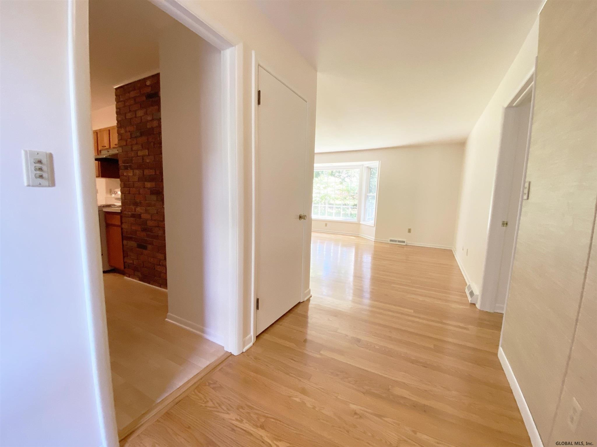 66 Mosher Road Bethlehem, NY 12054 - Photo 12 of 80 Photo 12
