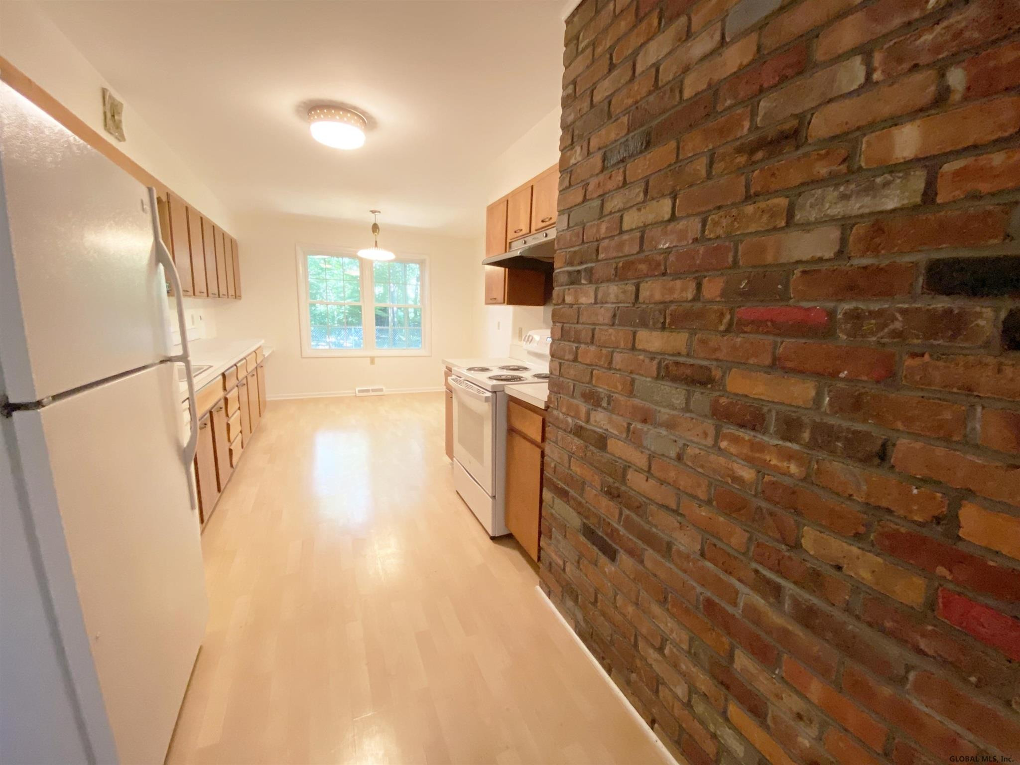 66 Mosher Road Bethlehem, NY 12054 - Photo 13 of 80 Photo 13