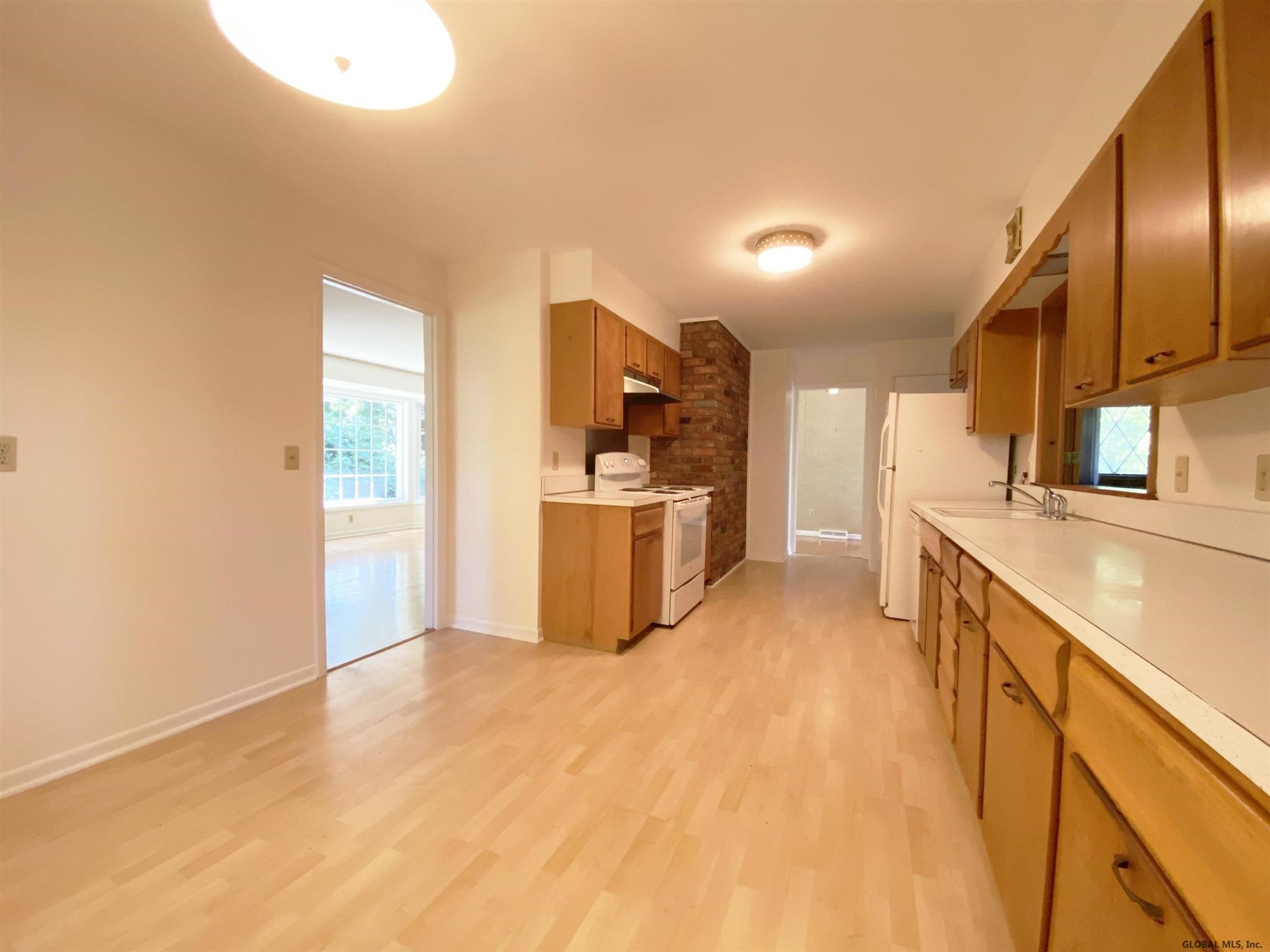 66 Mosher Road Bethlehem, NY 12054 - Photo 15 of 80 Photo 15