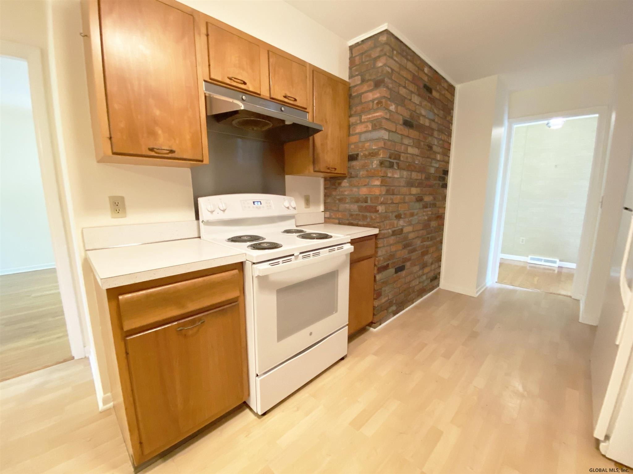 66 Mosher Road Bethlehem, NY 12054 - Photo 16 of 80 Photo 16