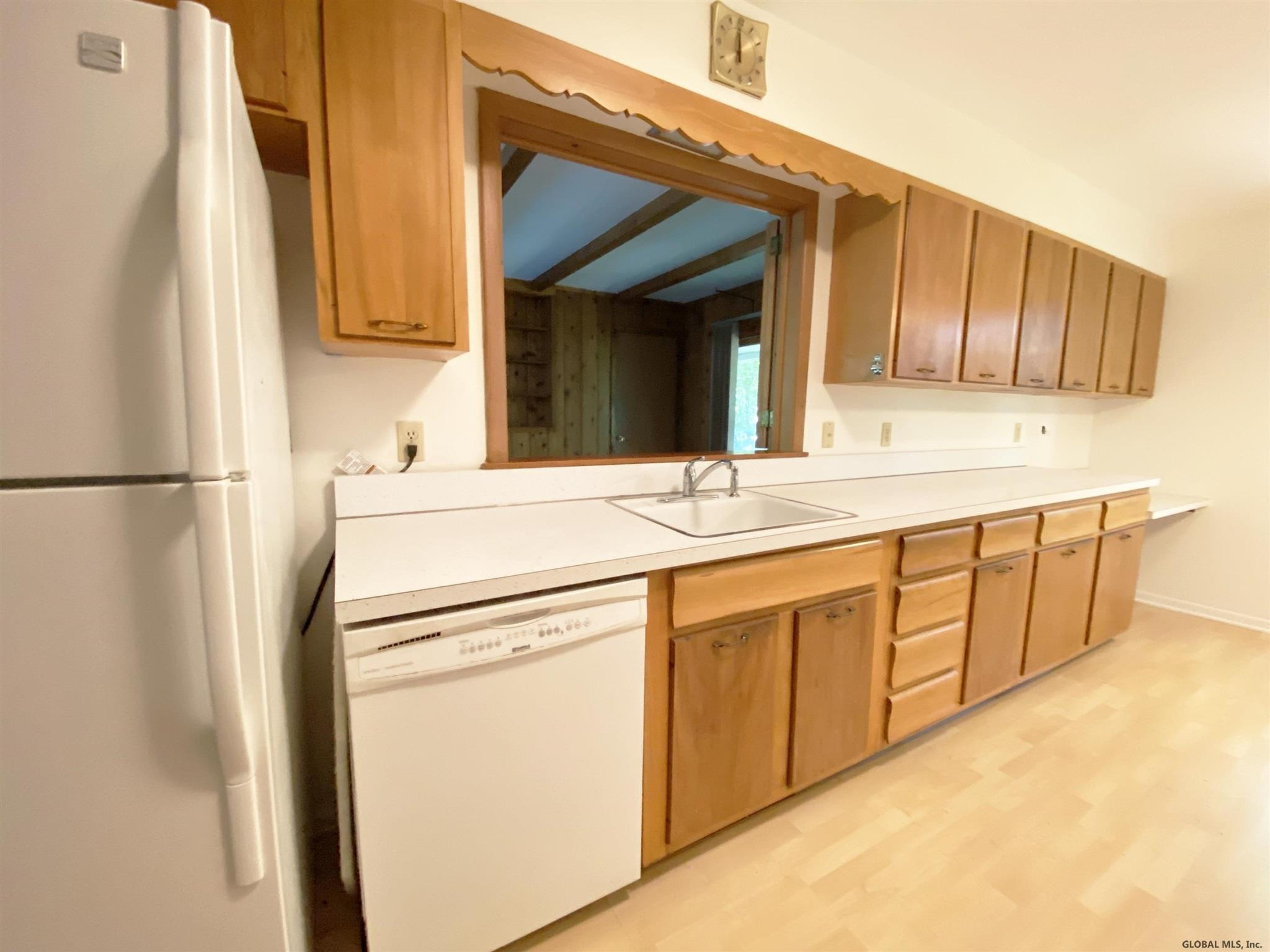 66 Mosher Road Bethlehem, NY 12054 - Photo 17 of 80 Photo 17