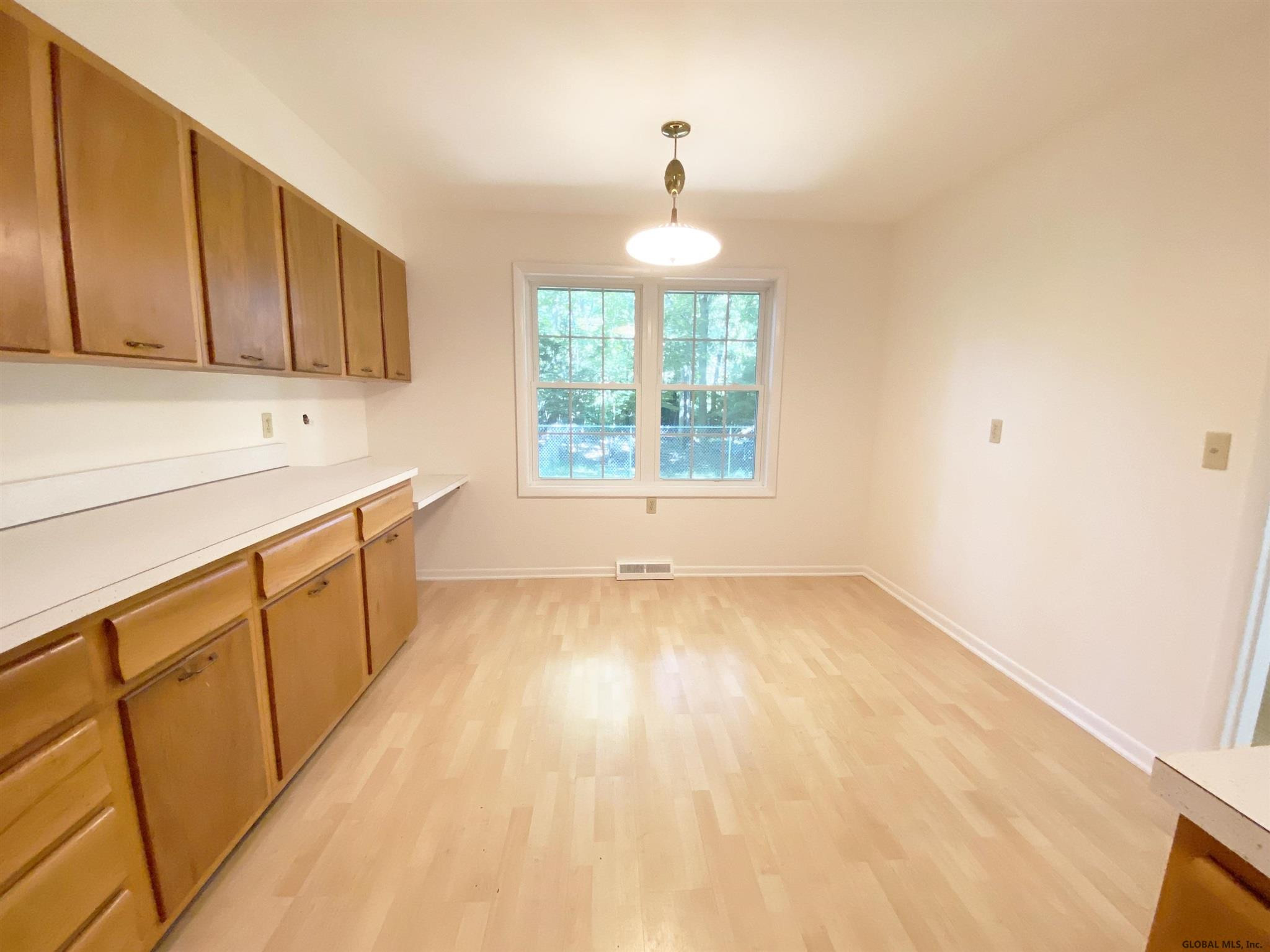 66 Mosher Road Bethlehem, NY 12054 - Photo 19 of 80 Photo 19