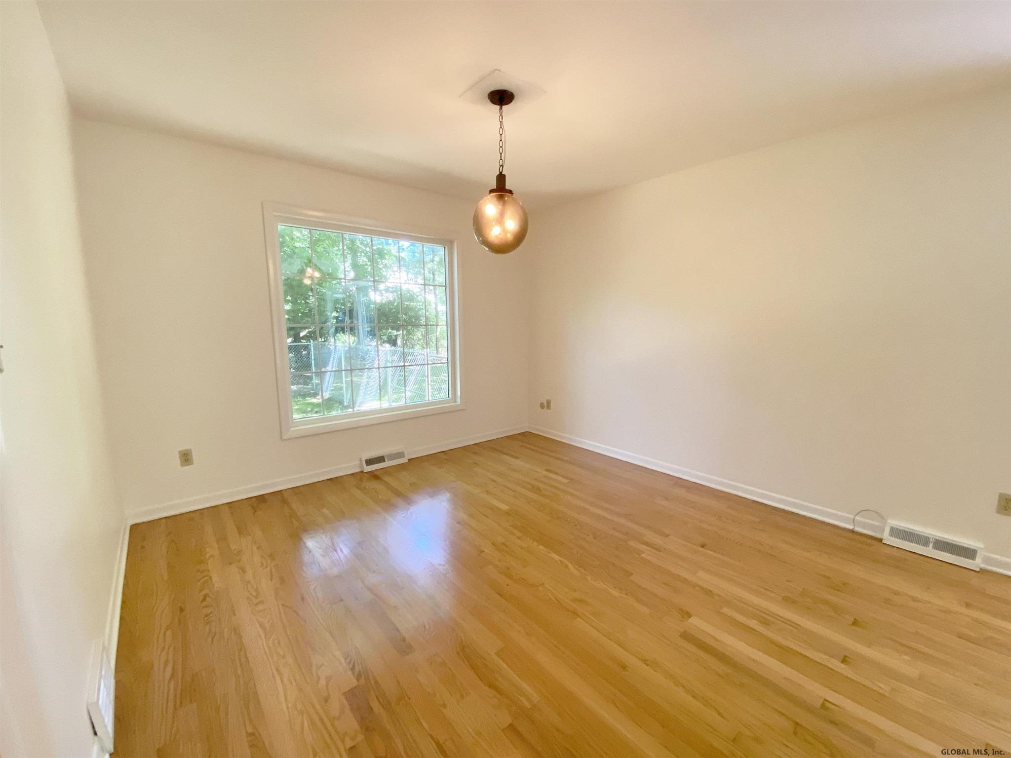 66 Mosher Road Bethlehem, NY 12054 - Photo 20 of 80 Photo 20