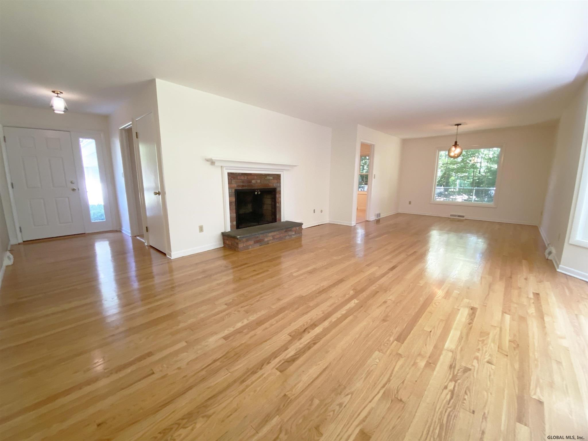 66 Mosher Road Bethlehem, NY 12054 - Photo 2 of 80 Photo 2