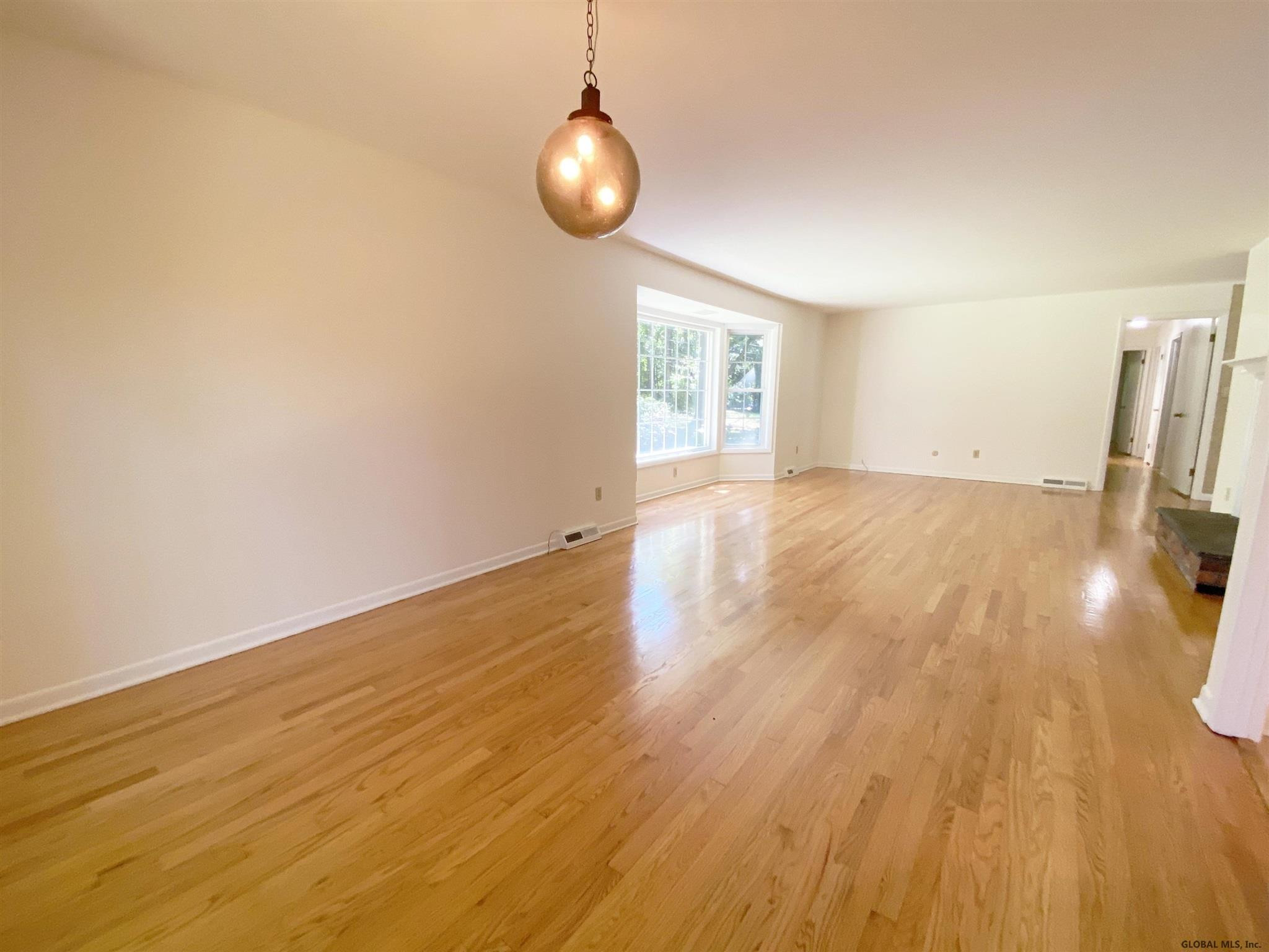 66 Mosher Road Bethlehem, NY 12054 - Photo 21 of 80 Photo 21
