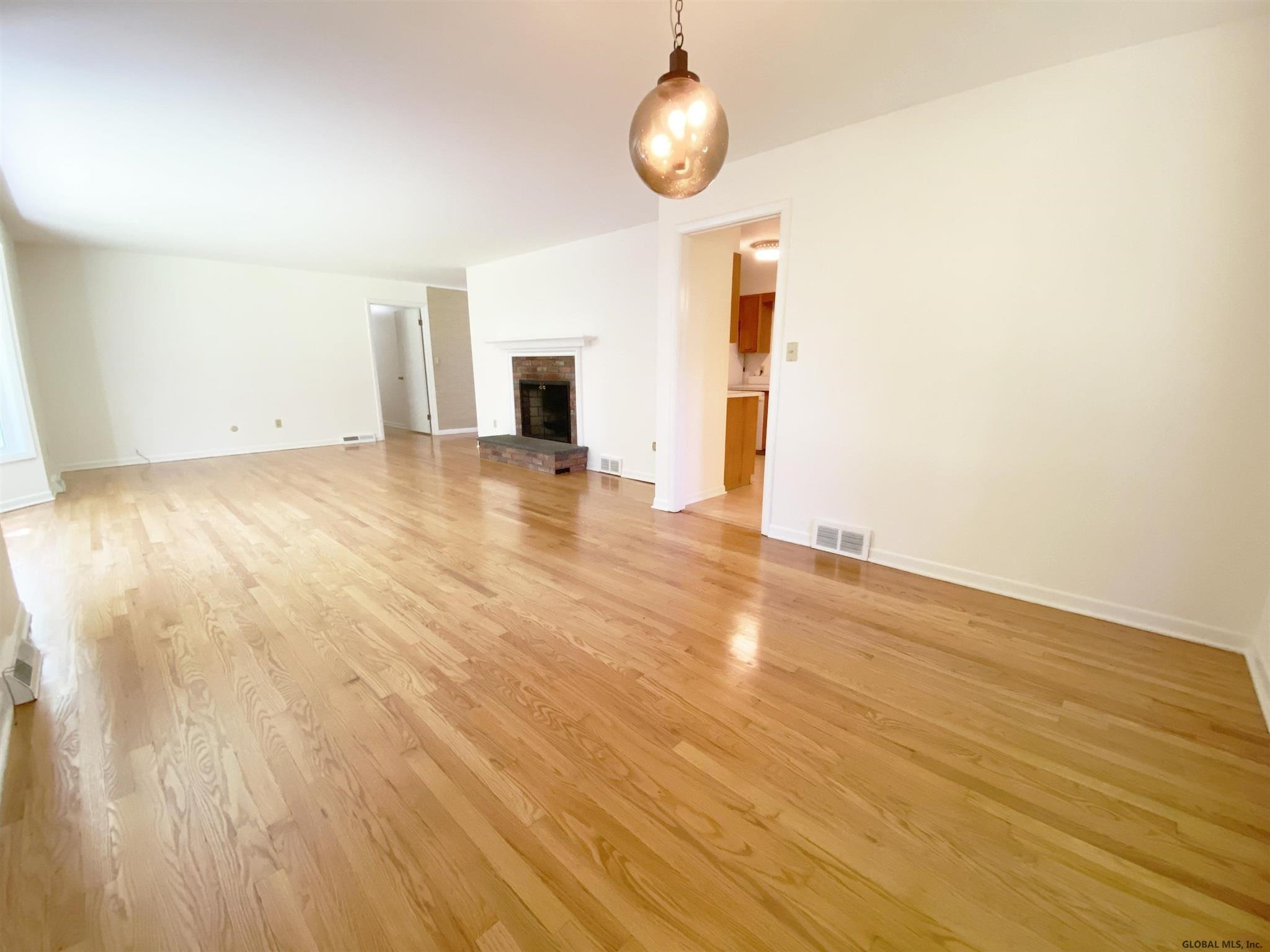 66 Mosher Road Bethlehem, NY 12054 - Photo 22 of 80 Photo 22