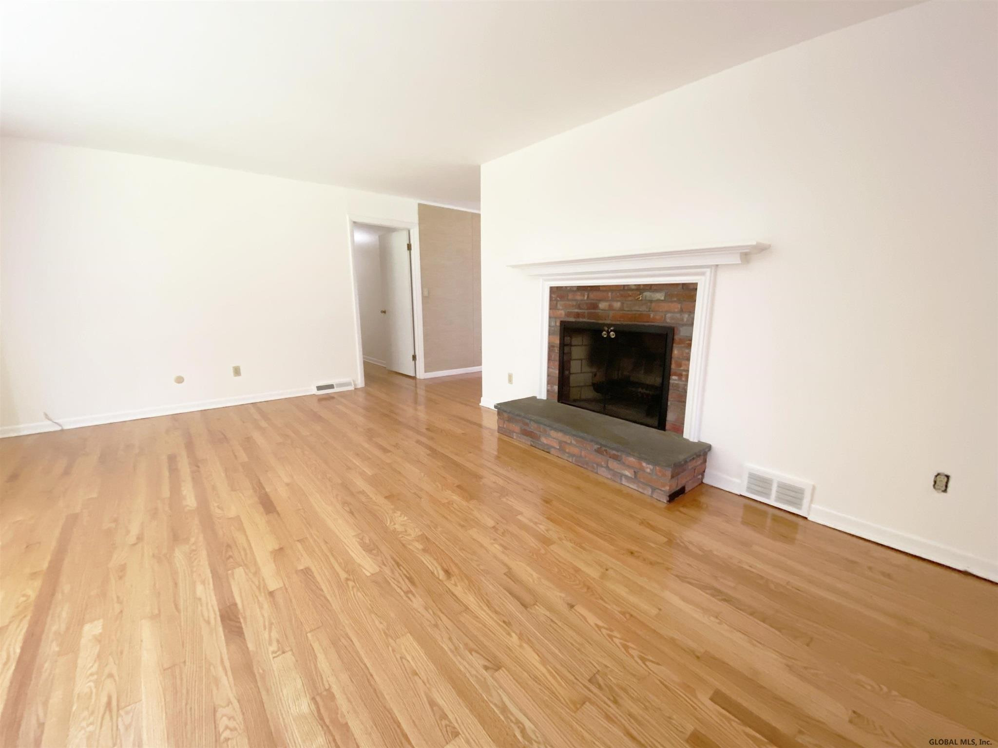 66 Mosher Road Bethlehem, NY 12054 - Photo 23 of 80 Photo 23