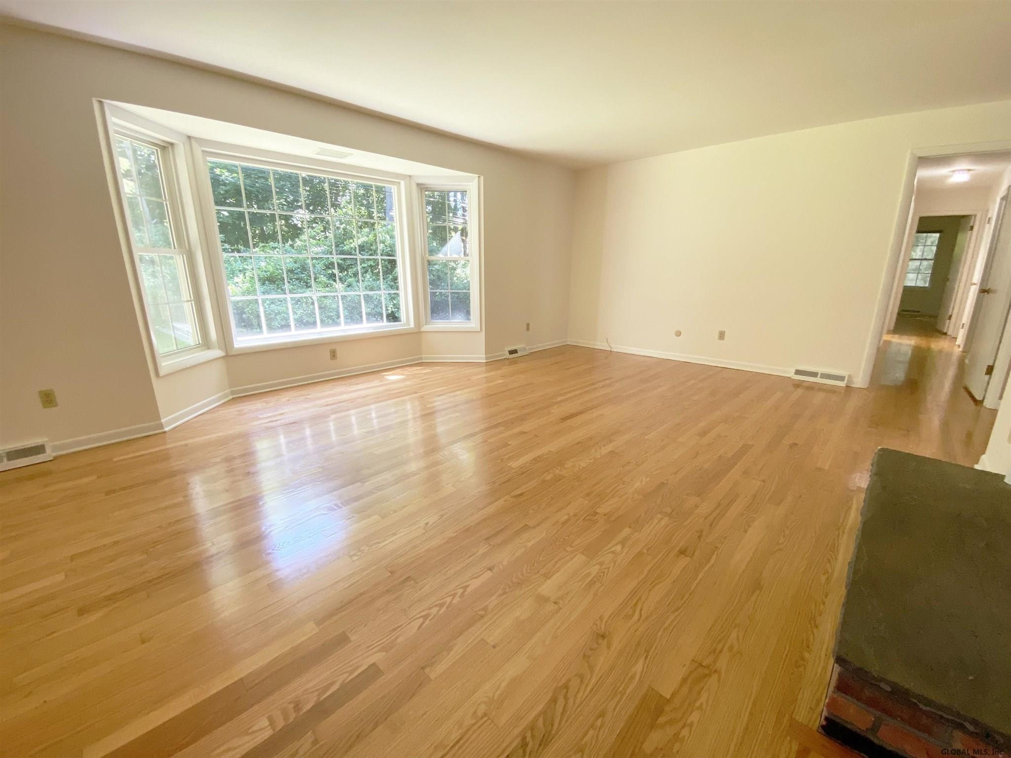 66 Mosher Road Bethlehem, NY 12054 - Photo 24 of 80 Photo 24