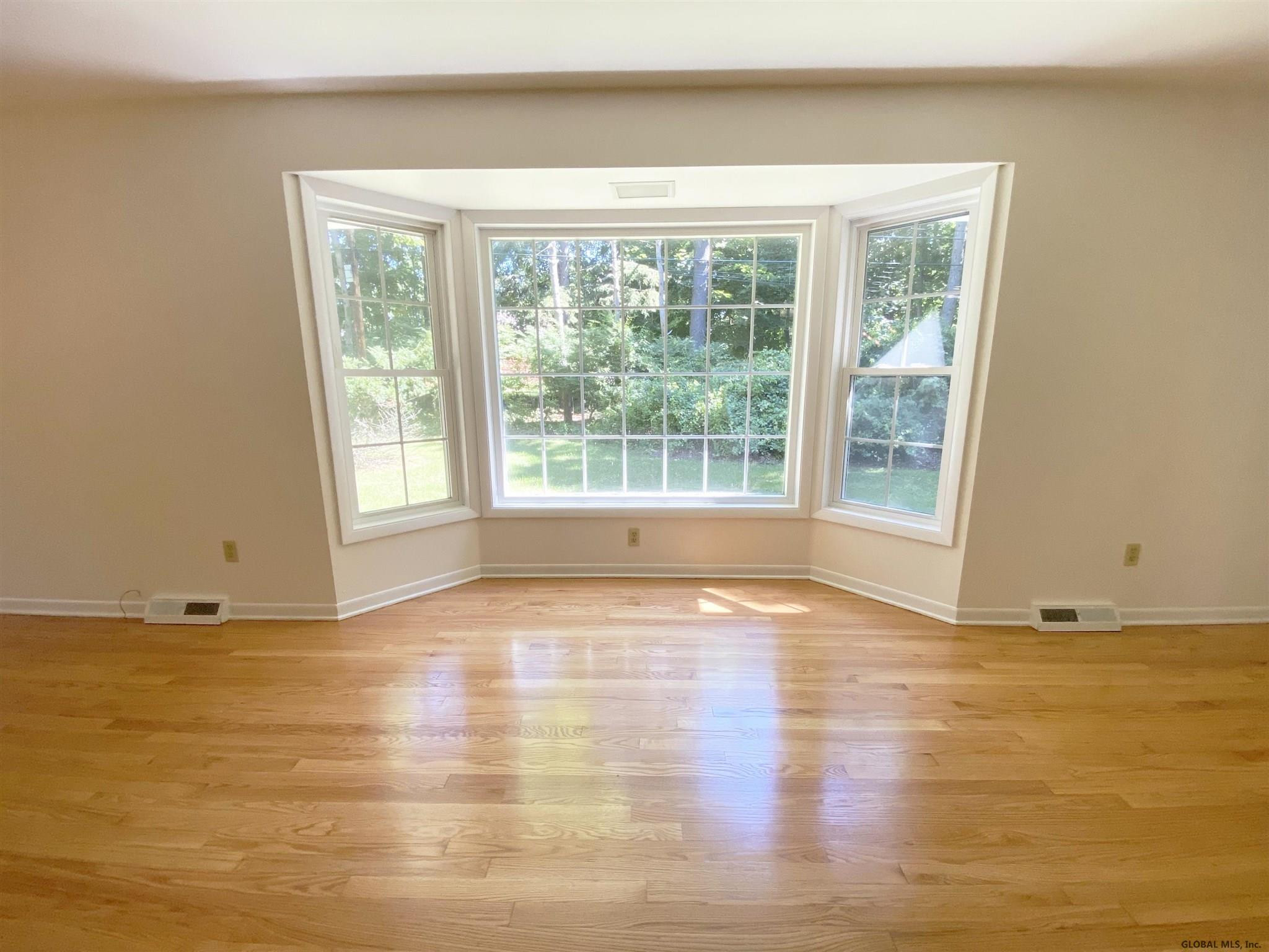 66 Mosher Road Bethlehem, NY 12054 - Photo 25 of 80 Photo 25