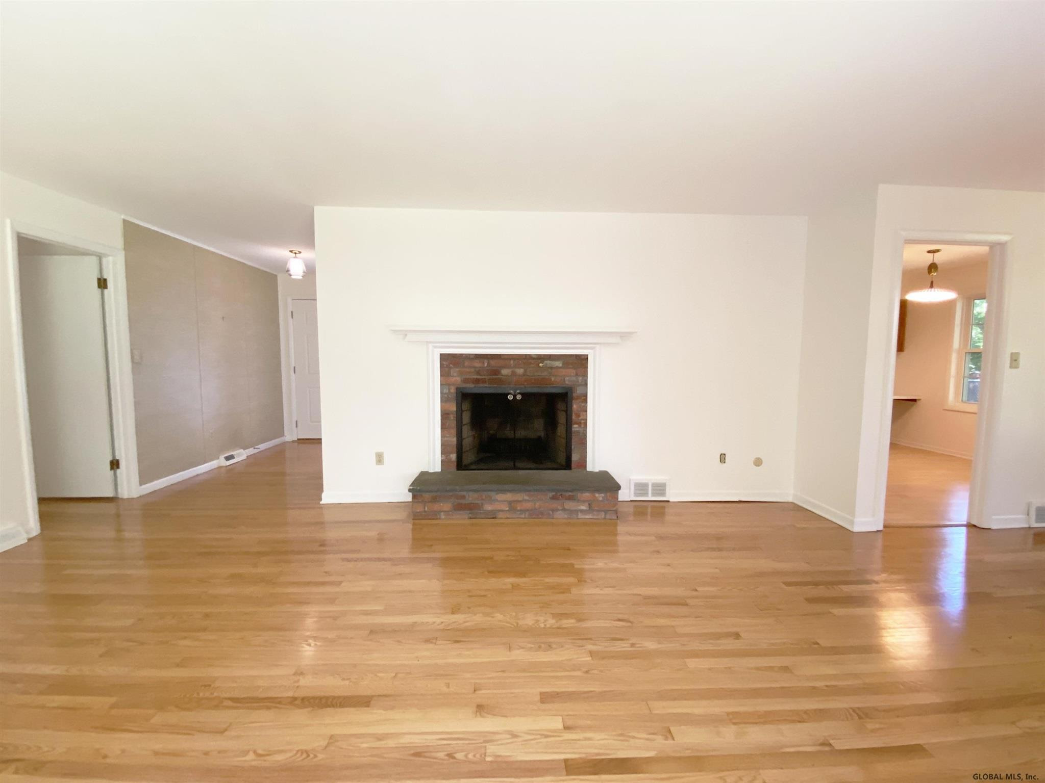 66 Mosher Road Bethlehem, NY 12054 - Photo 26 of 80 Photo 26
