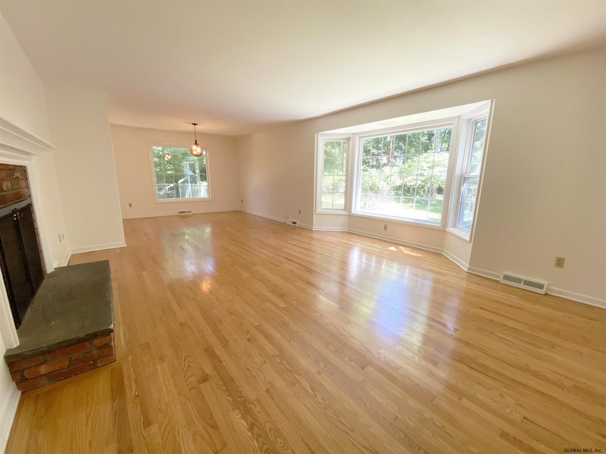66 Mosher Road Bethlehem, NY 12054 - Photo 27 of 80 Photo 27