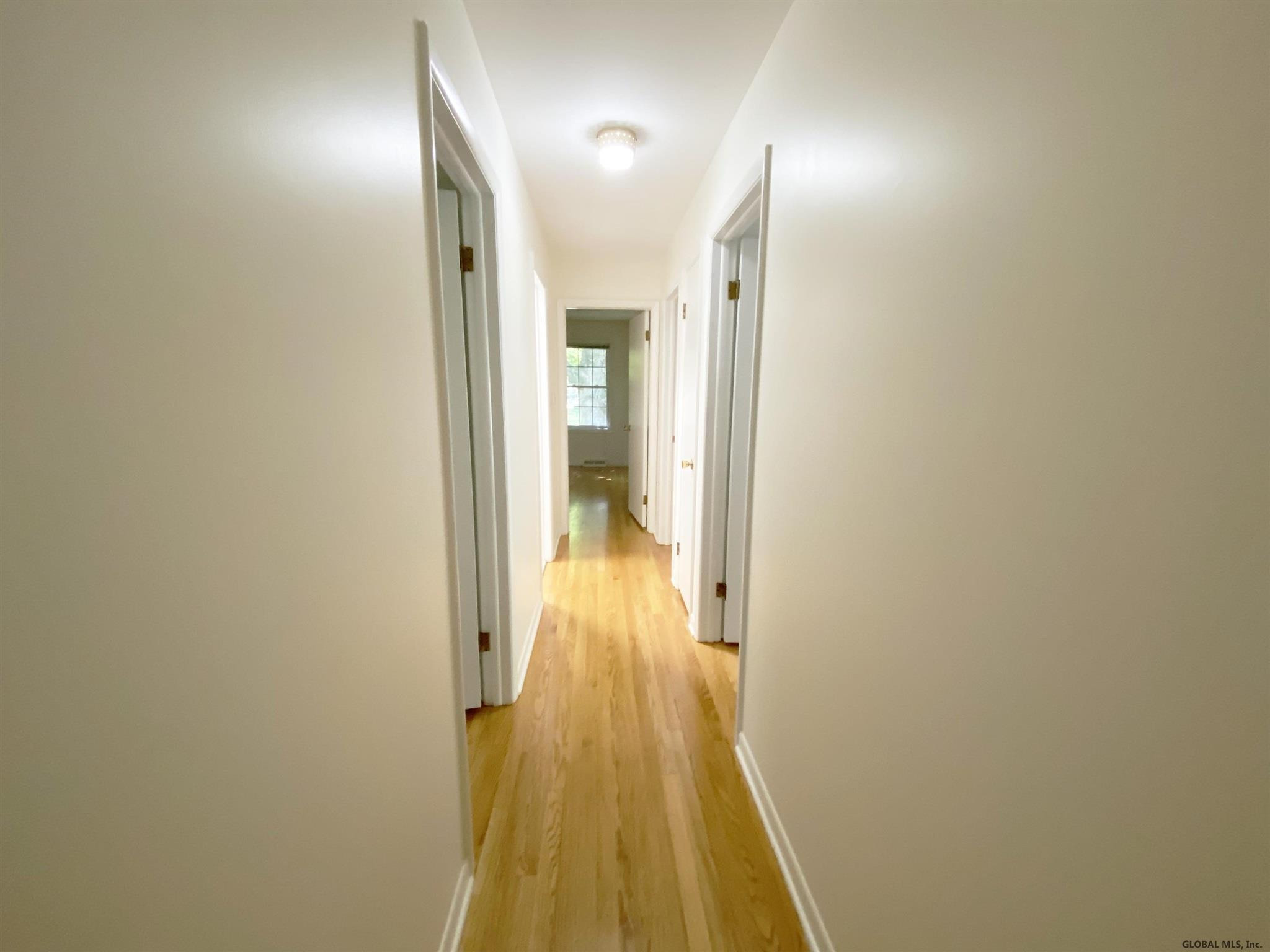 66 Mosher Road Bethlehem, NY 12054 - Photo 28 of 80 Photo 28