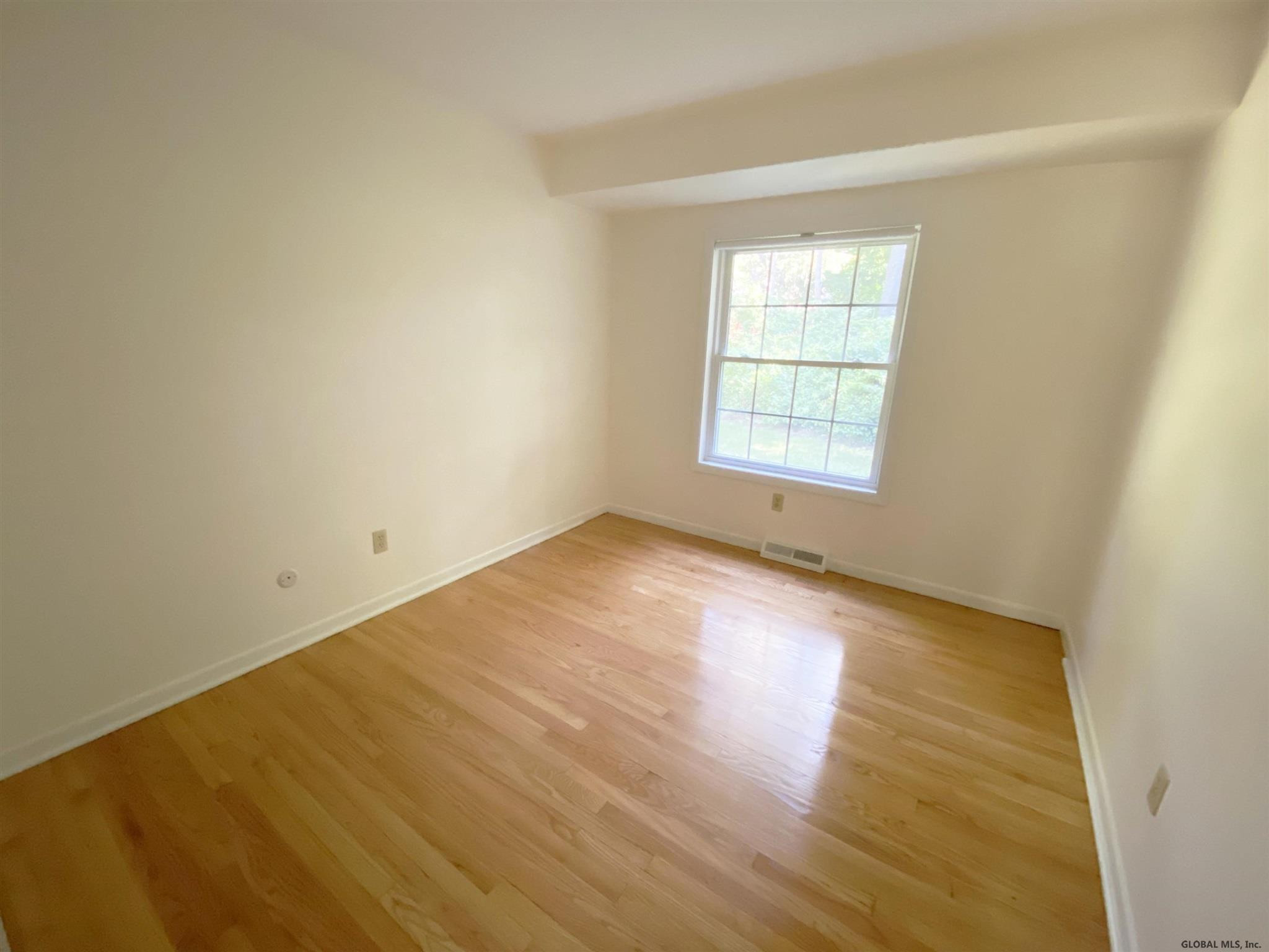 66 Mosher Road Bethlehem, NY 12054 - Photo 29 of 80 Photo 29