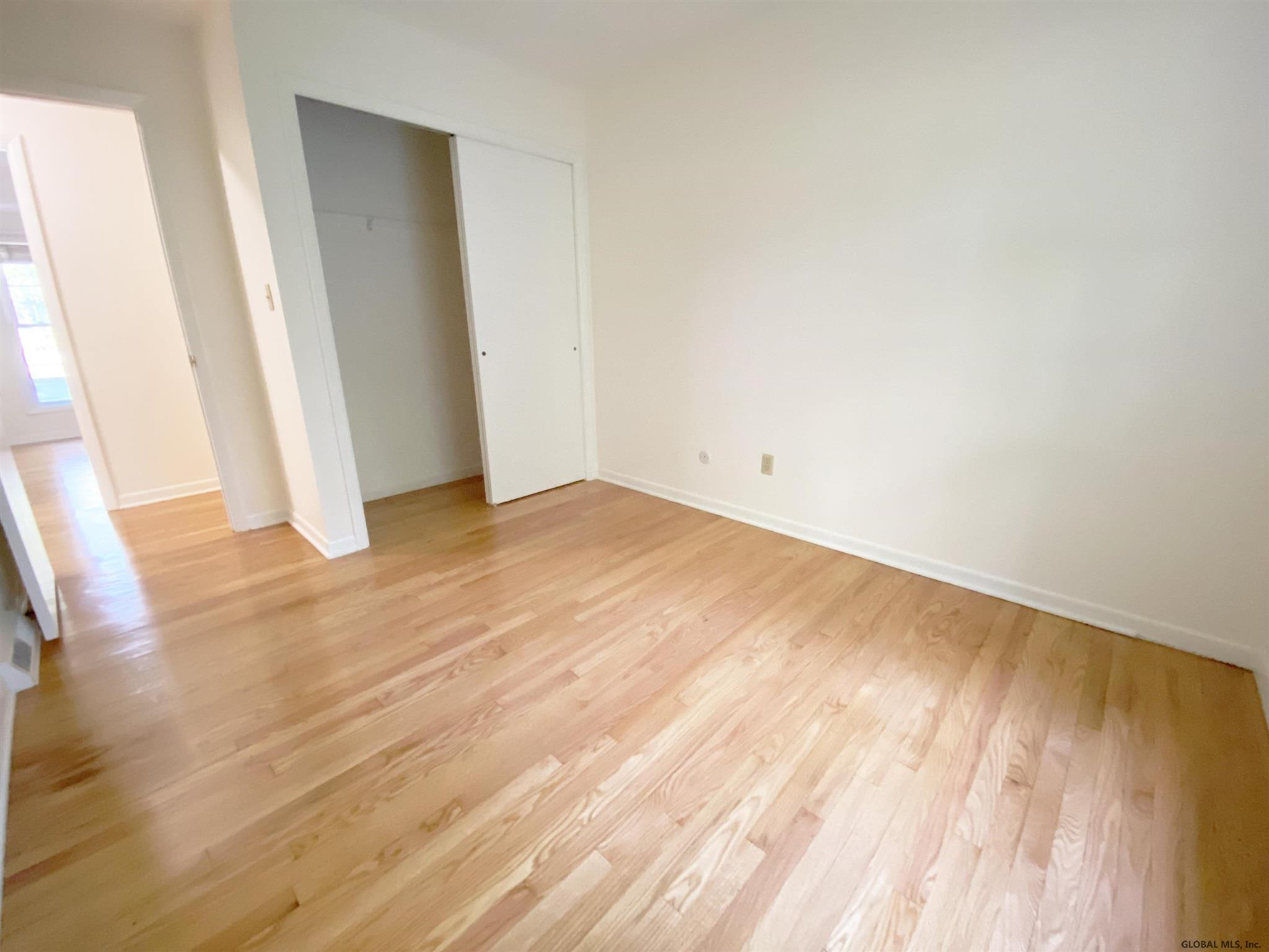 66 Mosher Road Bethlehem, NY 12054 - Photo 30 of 80 Photo 30