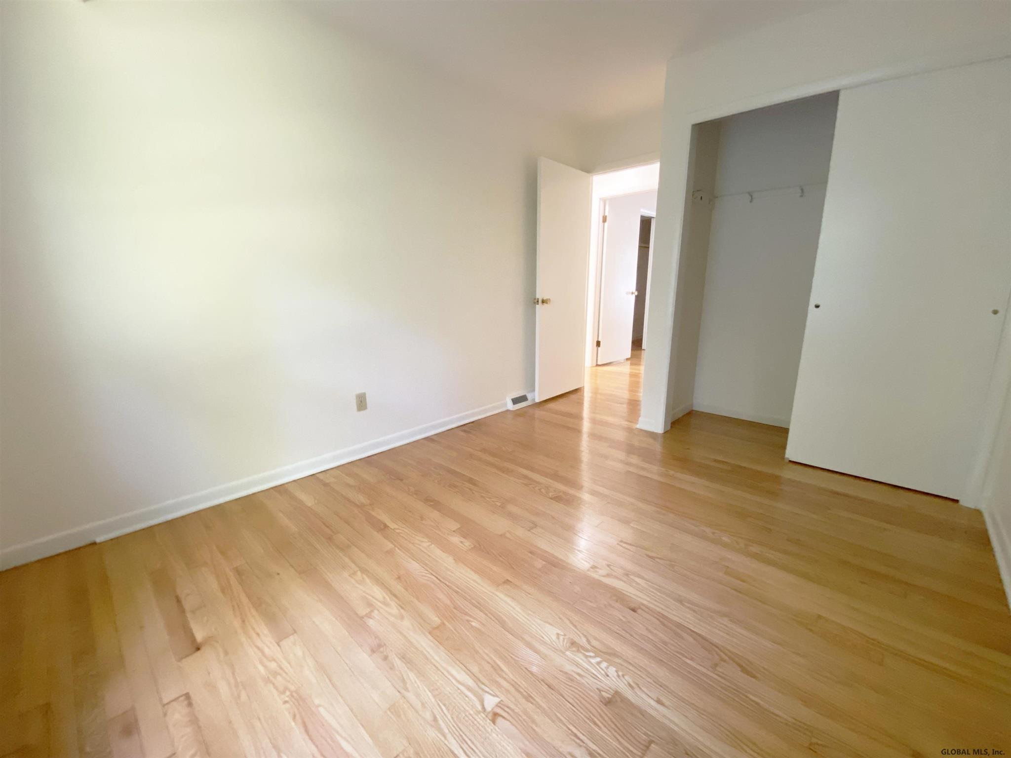 66 Mosher Road Bethlehem, NY 12054 - Photo 31 of 80 Photo 31
