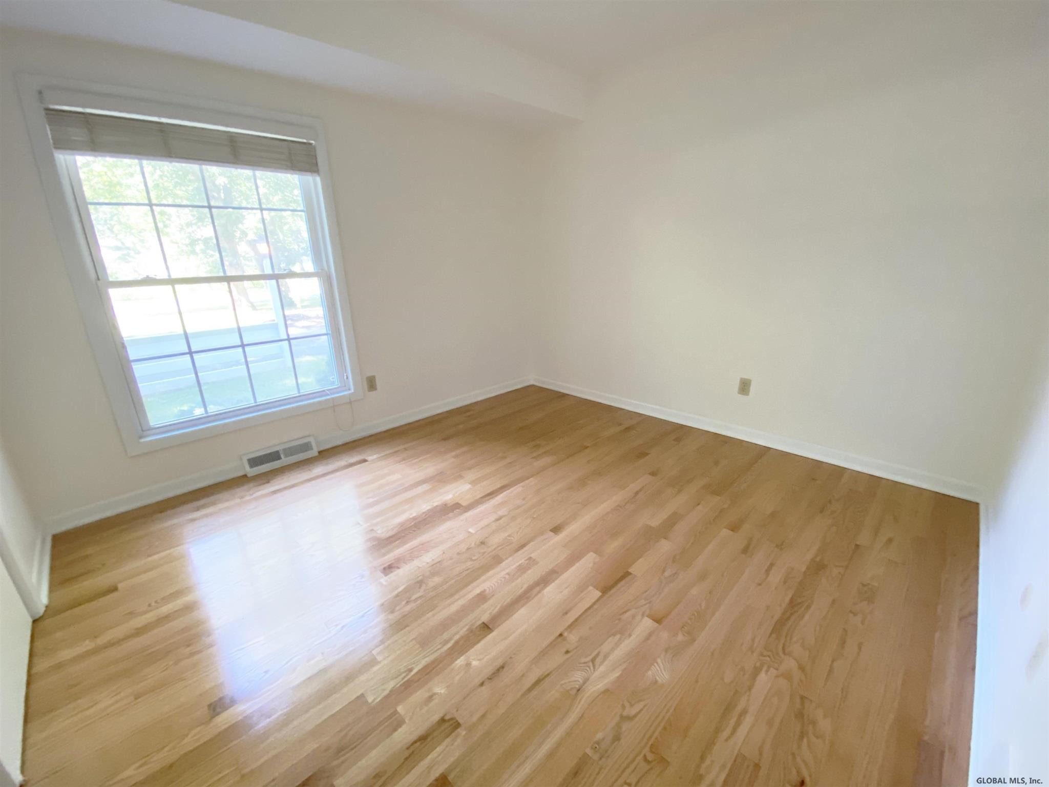 66 Mosher Road Bethlehem, NY 12054 - Photo 32 of 80 Photo 32