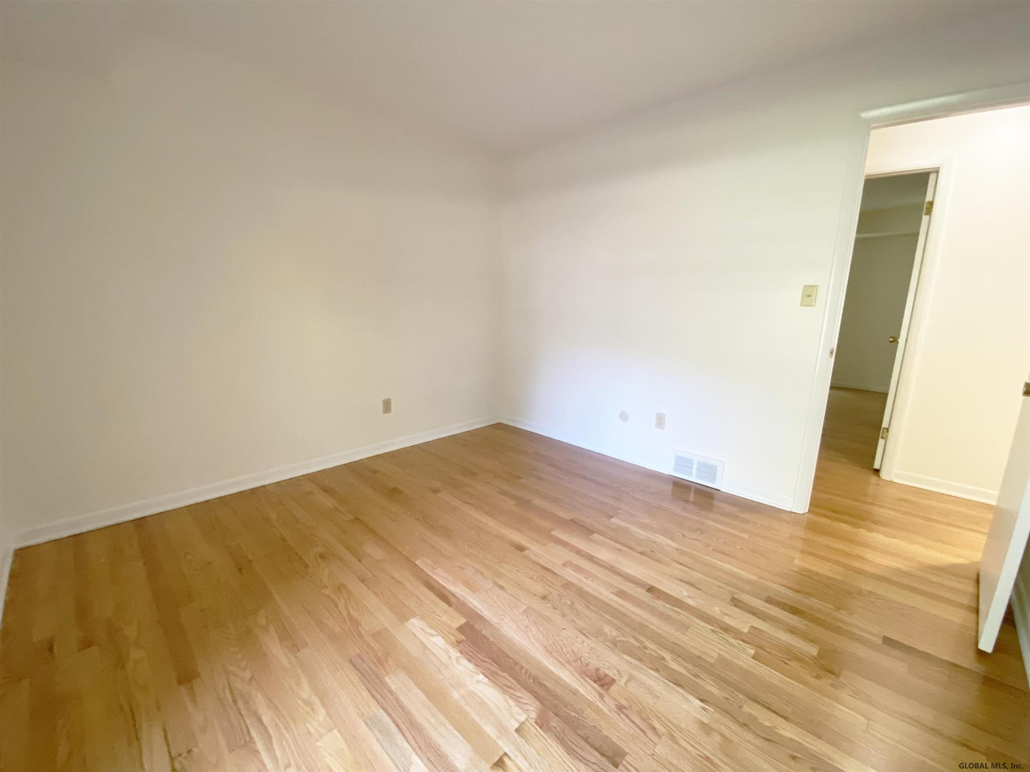 66 Mosher Road Bethlehem, NY 12054 - Photo 34 of 80 Photo 34