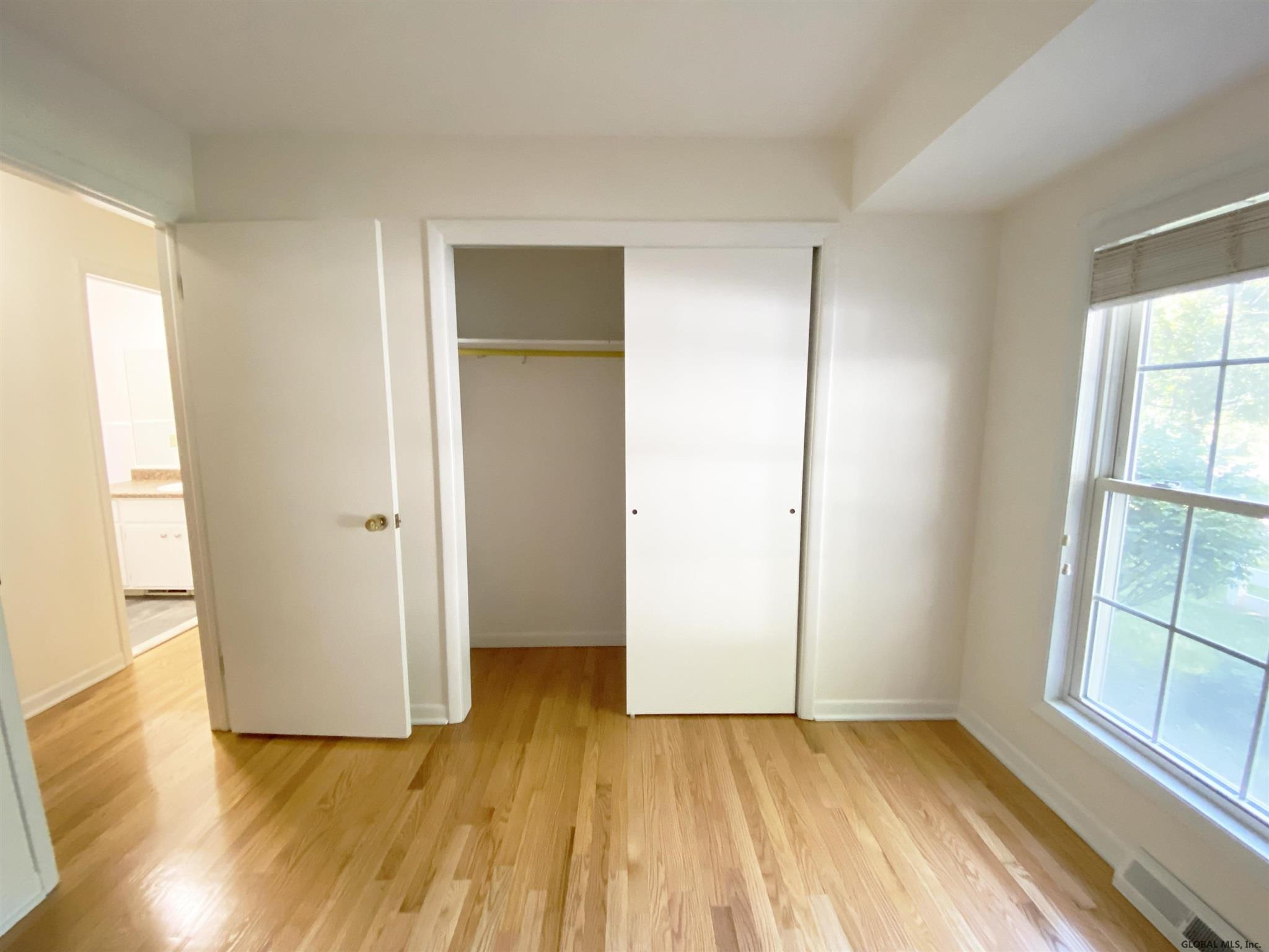 66 Mosher Road Bethlehem, NY 12054 - Photo 35 of 80 Photo 35