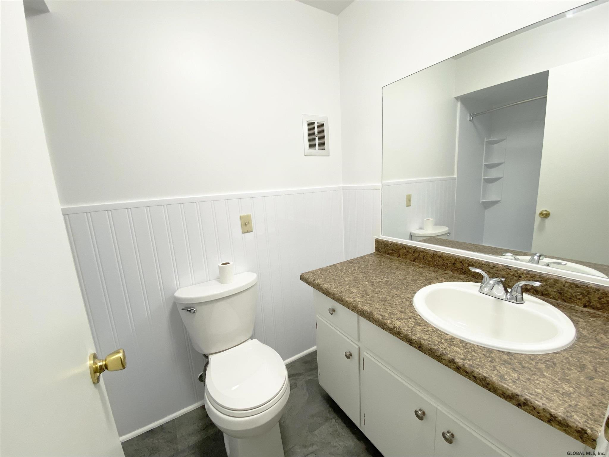 66 Mosher Road Bethlehem, NY 12054 - Photo 36 of 80 Photo 36