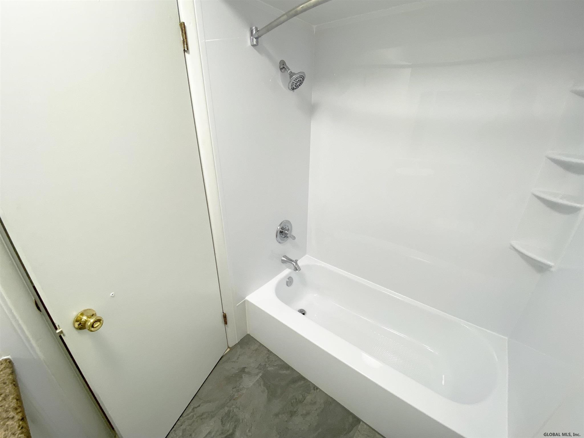 66 Mosher Road Bethlehem, NY 12054 - Photo 37 of 80 Photo 37