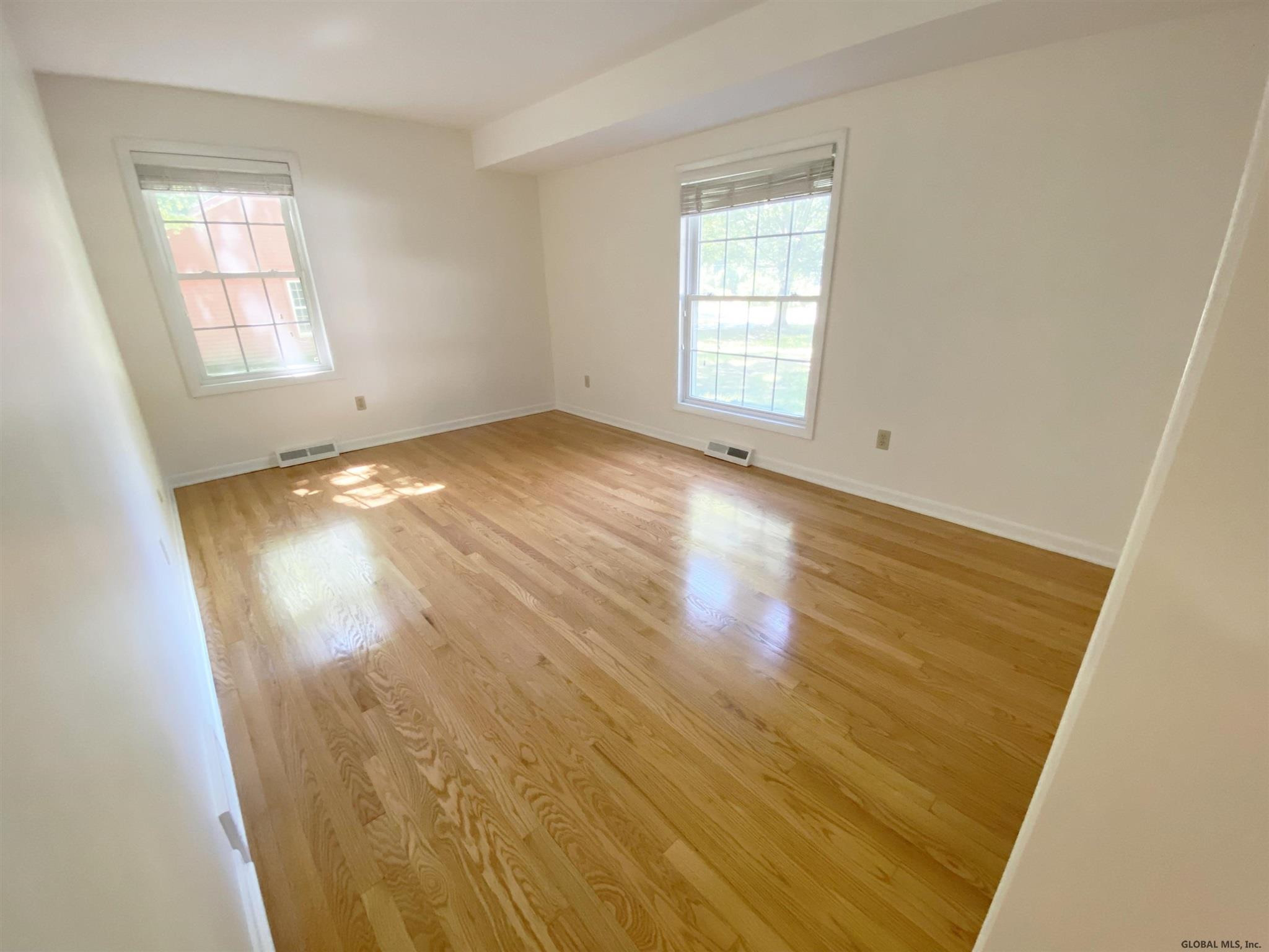66 Mosher Road Bethlehem, NY 12054 - Photo 38 of 80 Photo 38